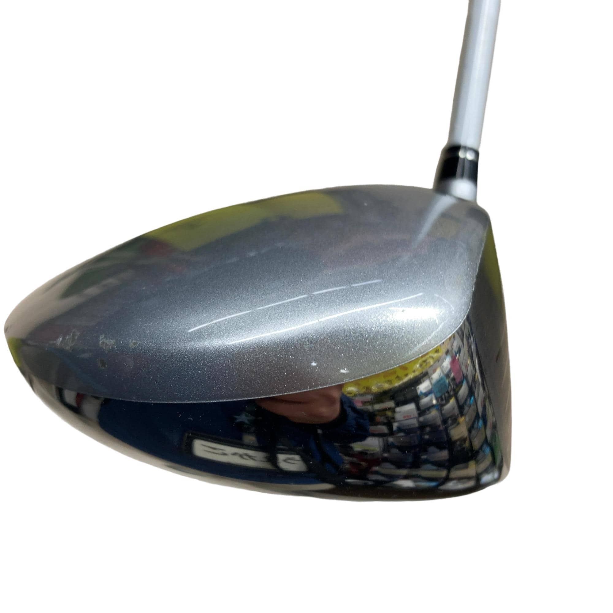 �����������@�P�Q�D�T°�@���f�B�[�X