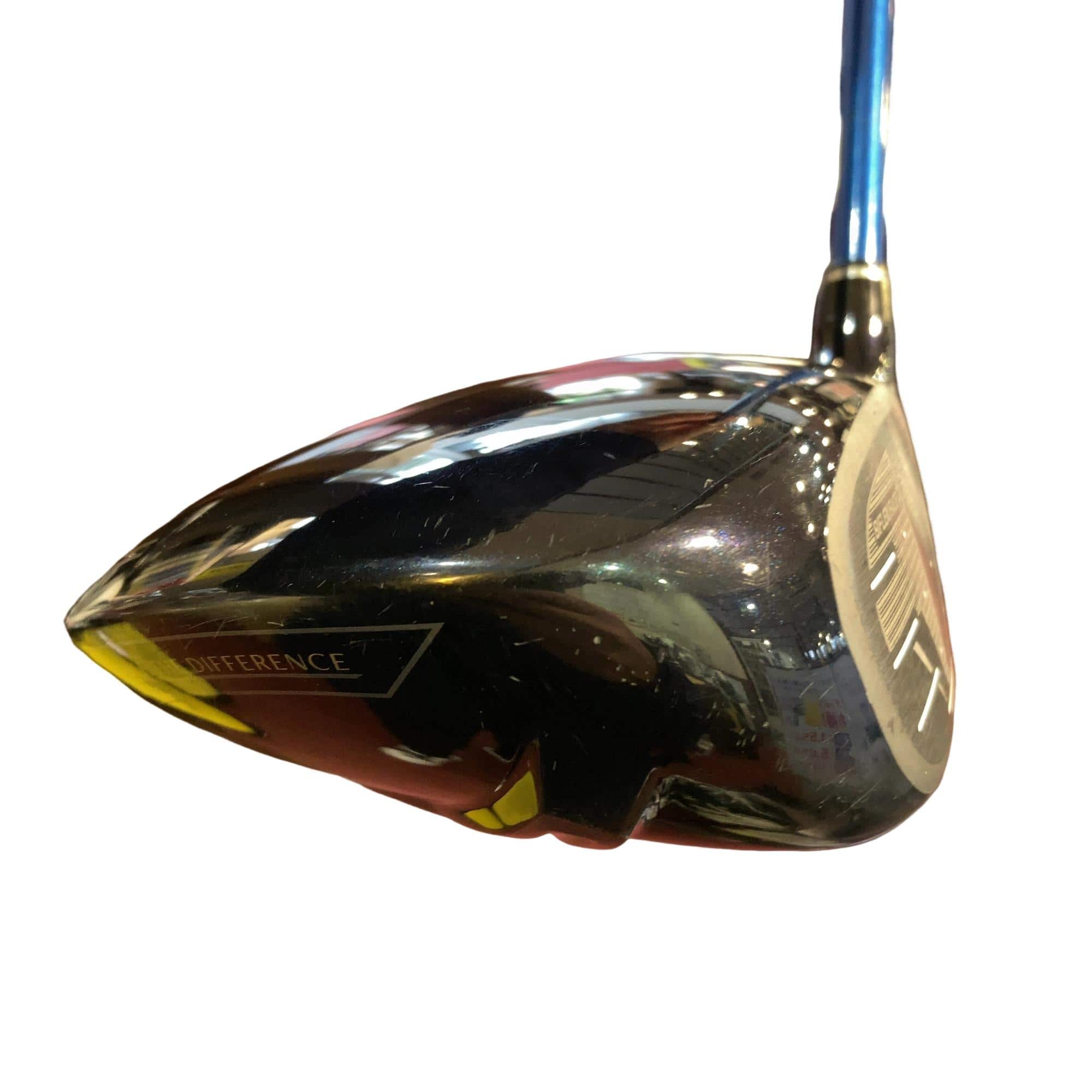 �w�w�h�n�i�Q�O�Q�S�j�@�P�P�D�T°