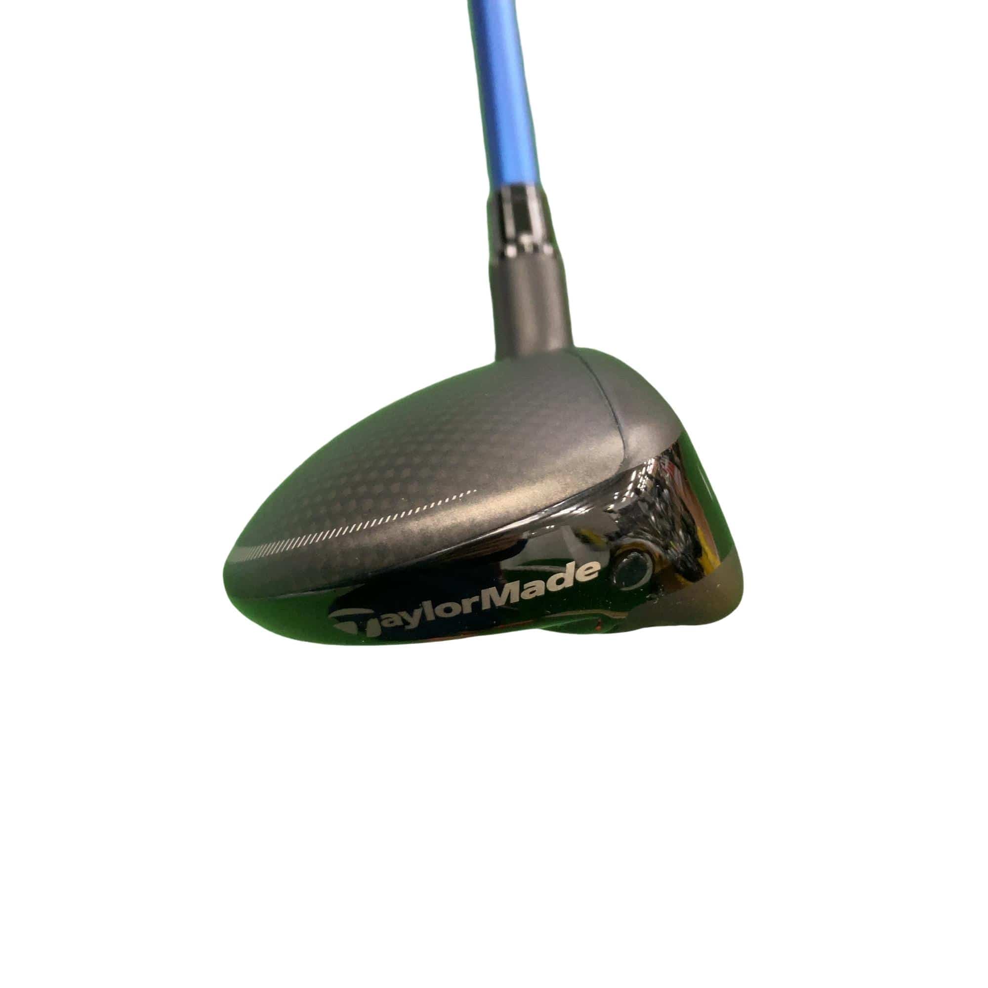 �p���S�c�@�t�S