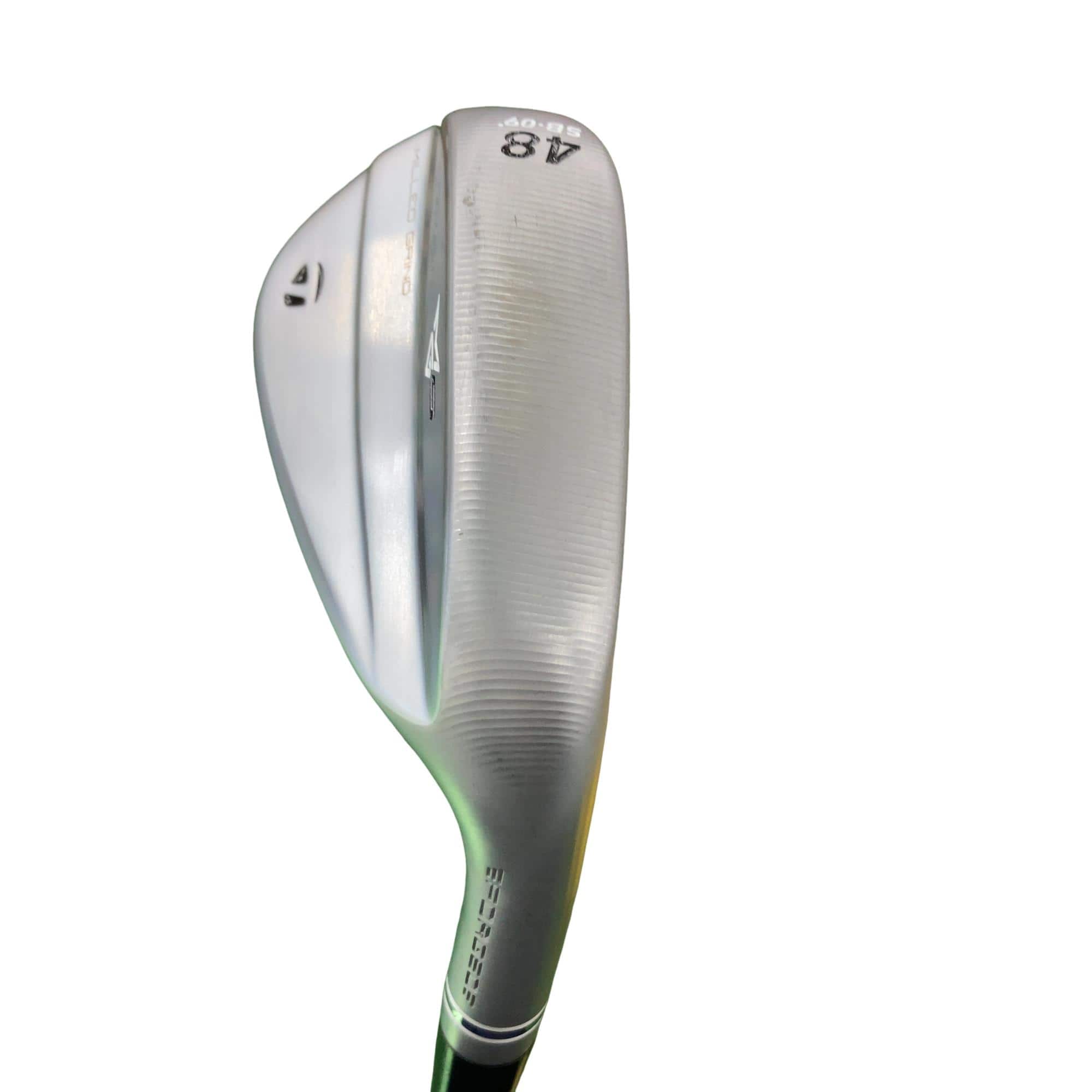 �s�����������@�l�������@�l�h�k�k�d�c�@�f�q�h�m�c�@�T�@�S�W°�^�O�X°�r�a