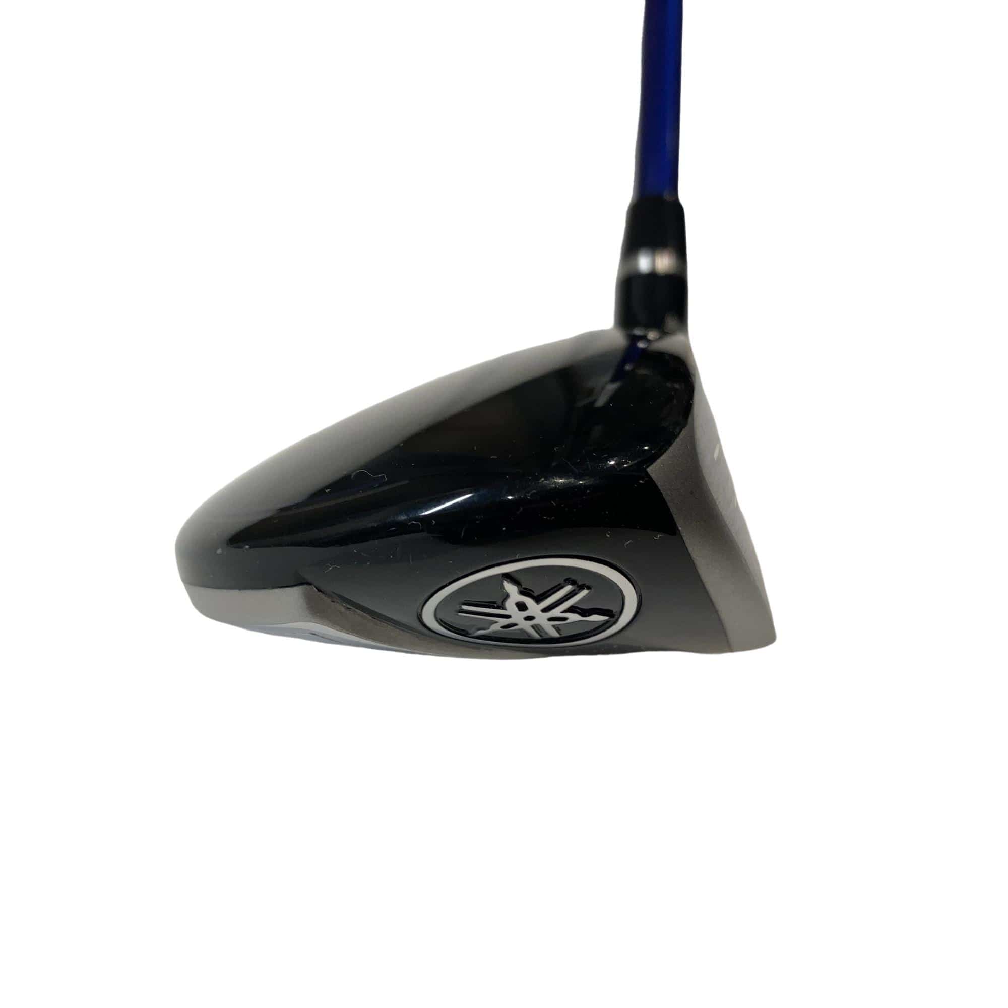 �������������@�c�q�h�u�d�r�s�`�q�@�t�T