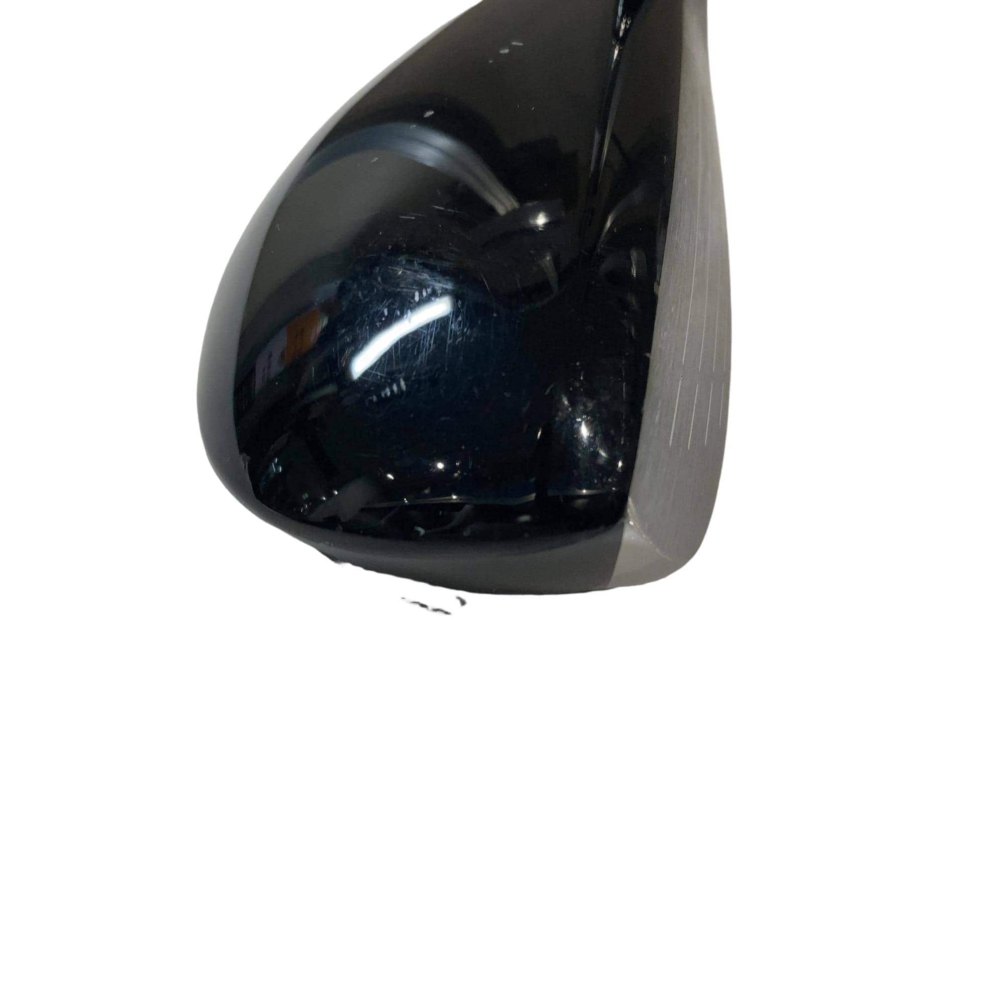 �q�r�i�Q�O�P�W�j�@�t�S