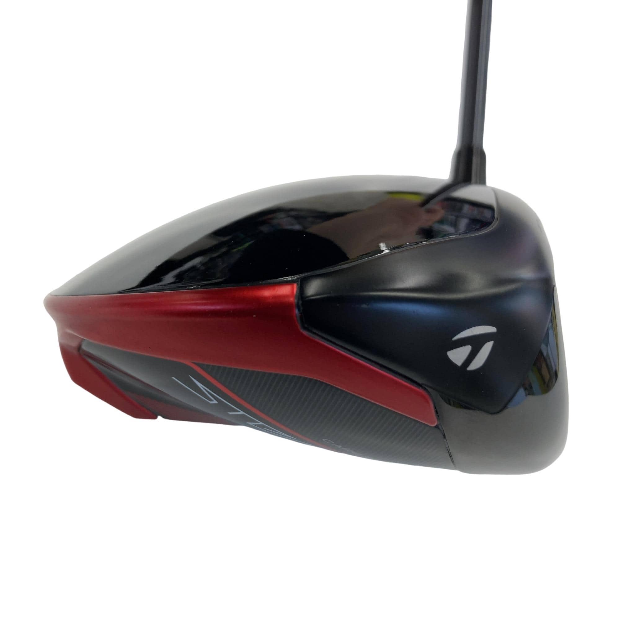 �r�s�d�`�k�s�g�Q�@�g�c�@�P�O�D�T°