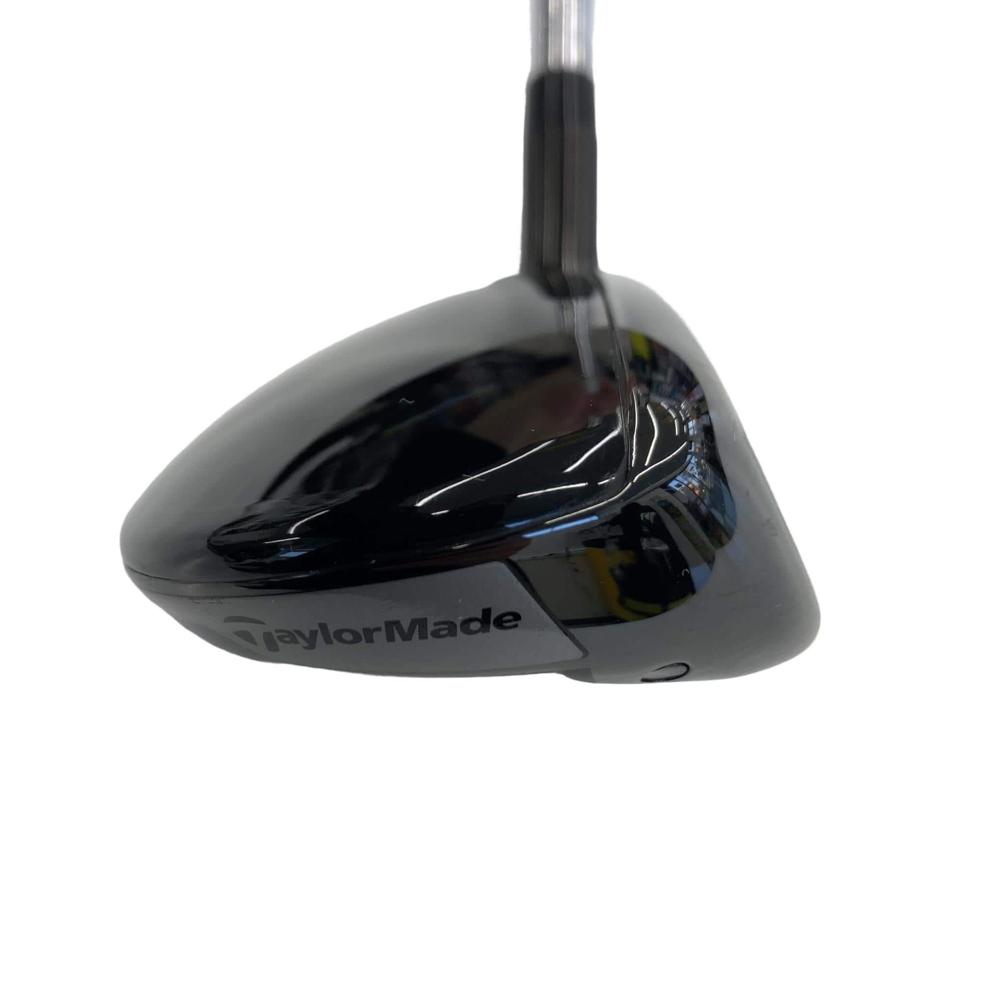 �p���P�O�@�t�U