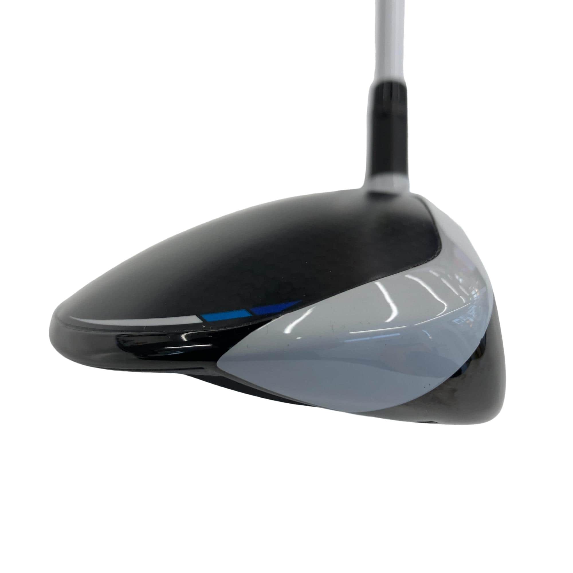 �r�h�l�Q�@�l�`�w�@�R�v