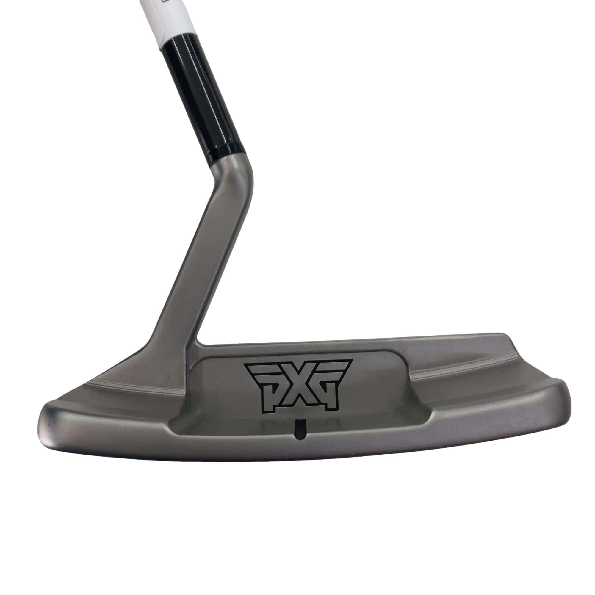 �o�w�f�@�g�d�k�k�b�`�s�@�y�s