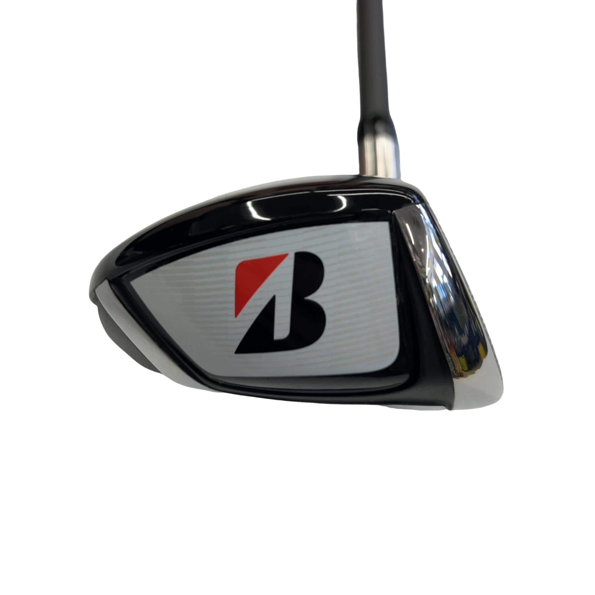 �a�q�h�c�f�d�r�s�n�m�d�@�a�P�@�r�s�@�g�S