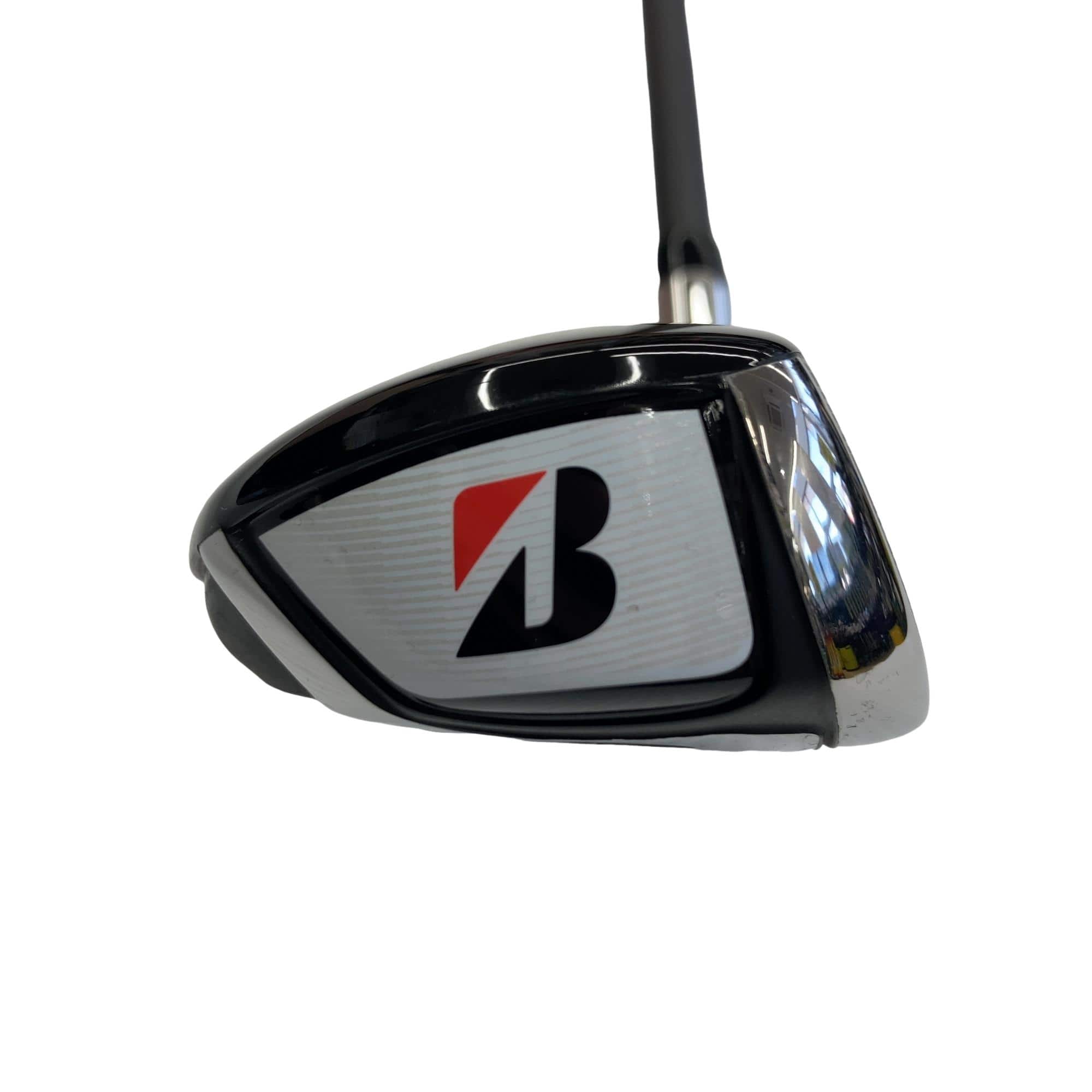 �a�q�h�c�f�d�r�s�n�m�d�@�a�P�@�r�s�@�g�R