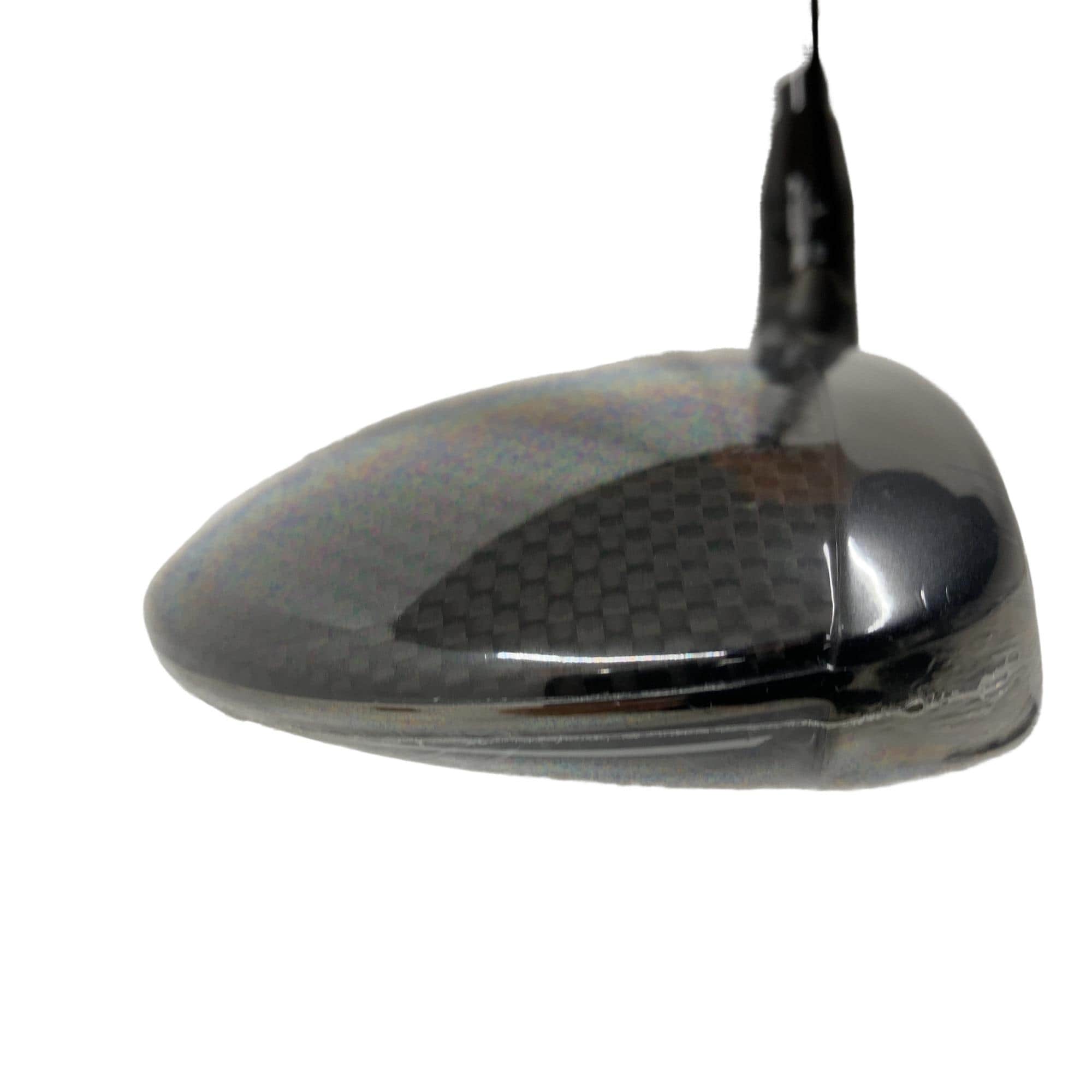 �o�`�q�`�c�x�l�@�`���@�r�l�n�j�d�@�l�`�w�@�c�@�R�v