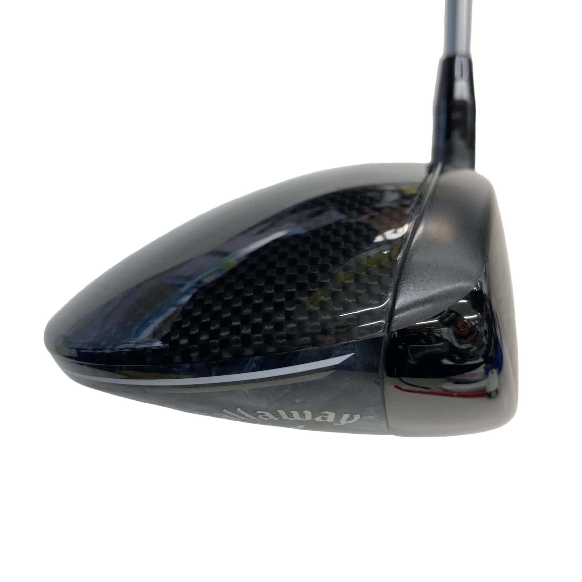 �o�`�q�`�c�x�l�@�`���@�r�l�n�j�d�@�l�`�w�@�c�@�@�X°