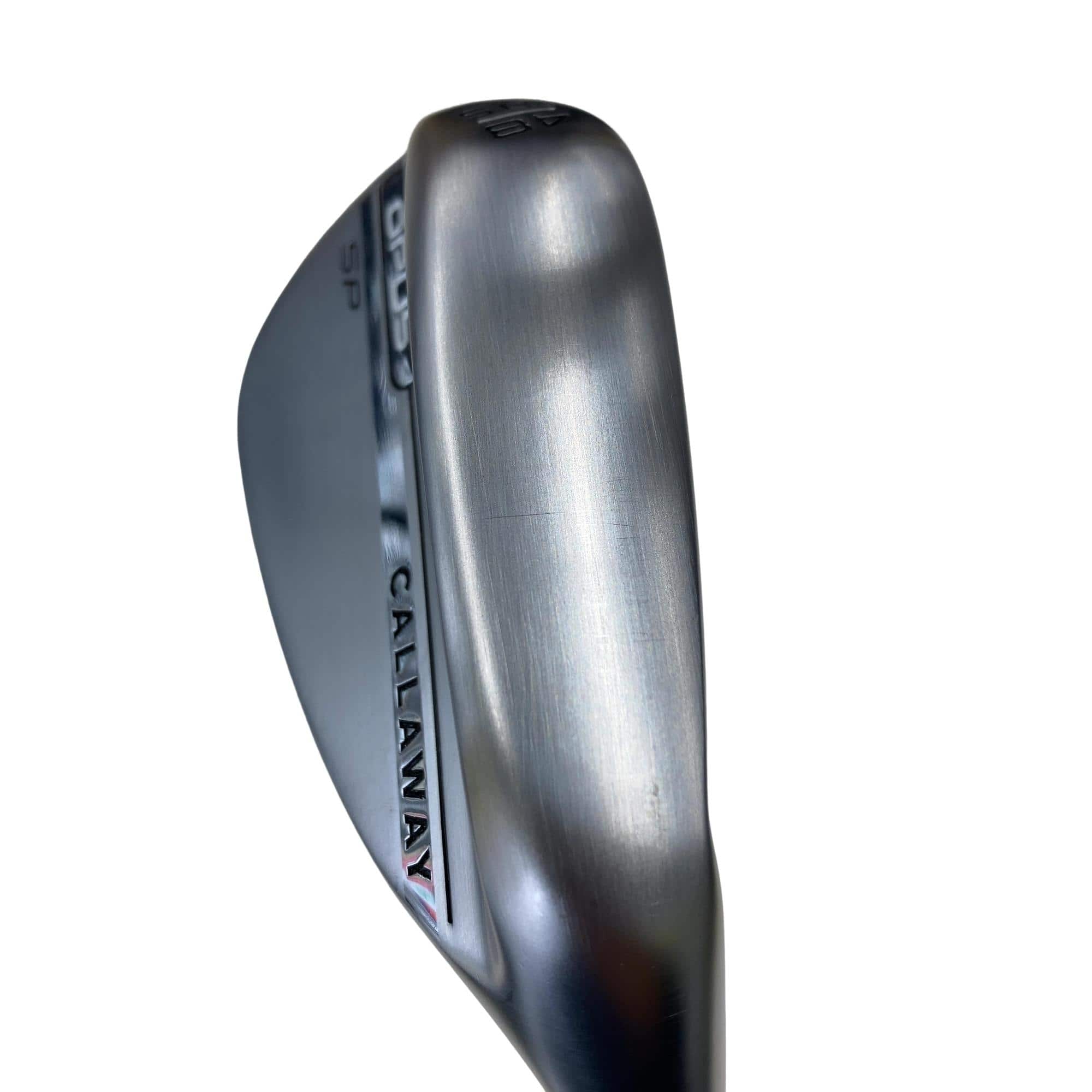 �n�o�t�r�@�r�o�@�N�����@�S�W°�^�P�O°�r