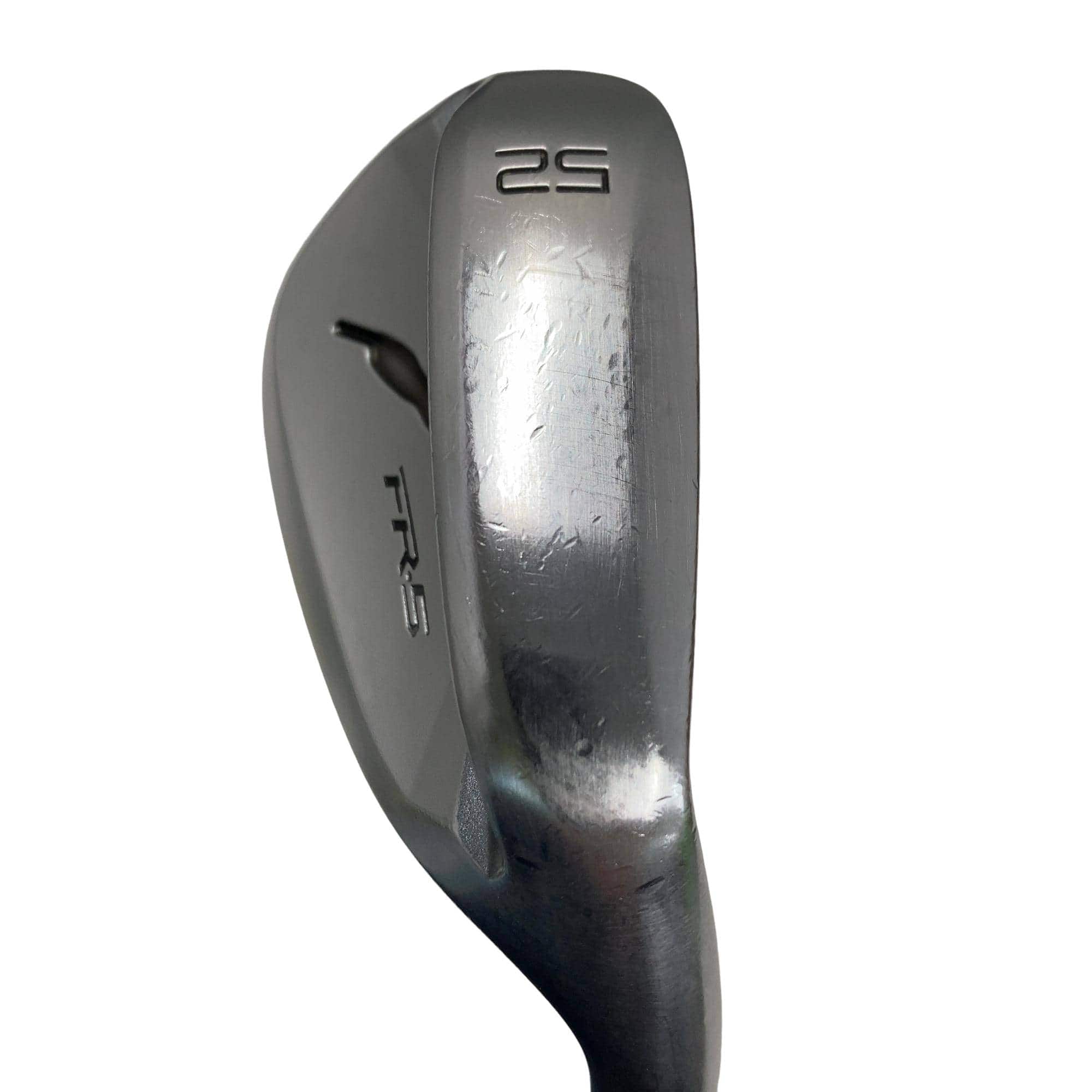 �e�q�|�T�@�p�[���T�e���@�T�Q°