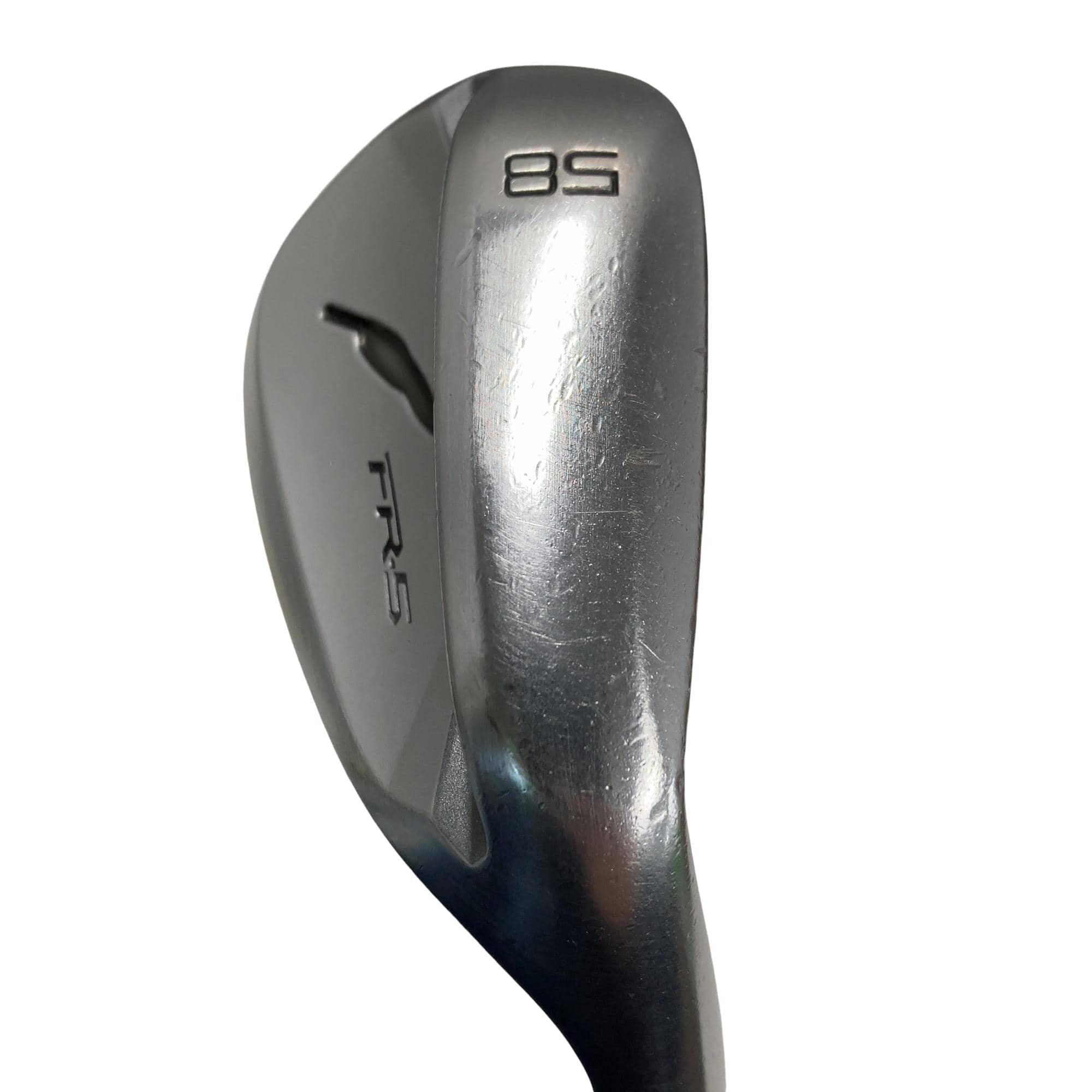 �e�q�|�T�@�p�[���T�e���@�T�W°