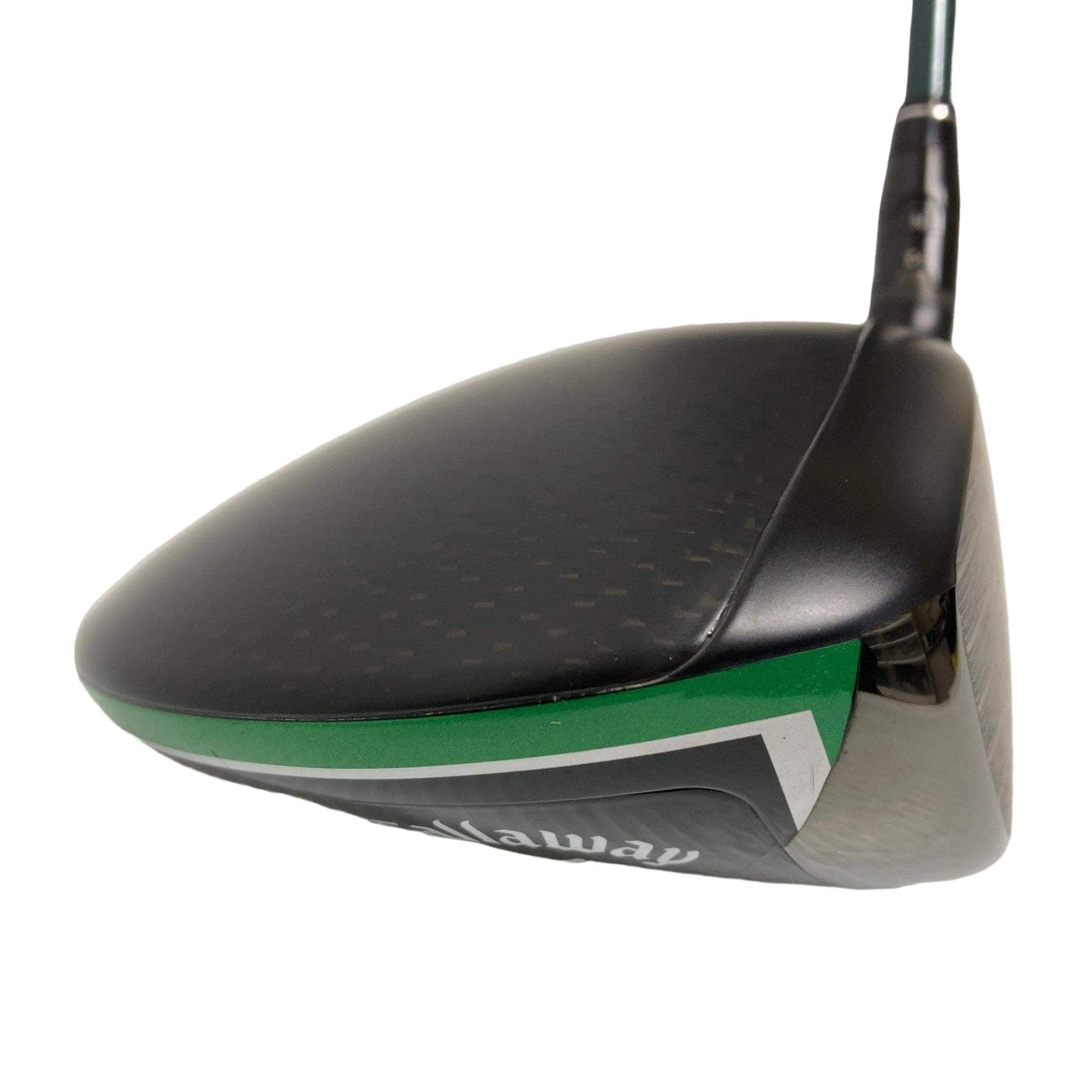 �d�k�x�s�d�@�l�`�w�@�e�`�r�s�@�P�O�D�T°