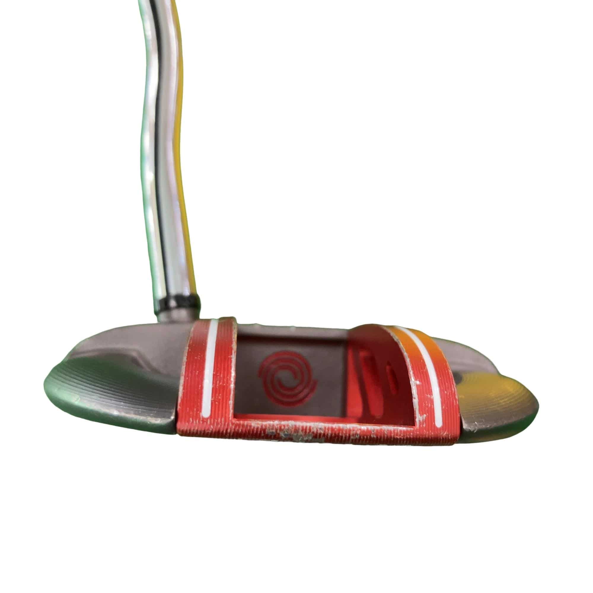 �d�w�n�@�q�n�r�r�h�d�@�R�S�C���`