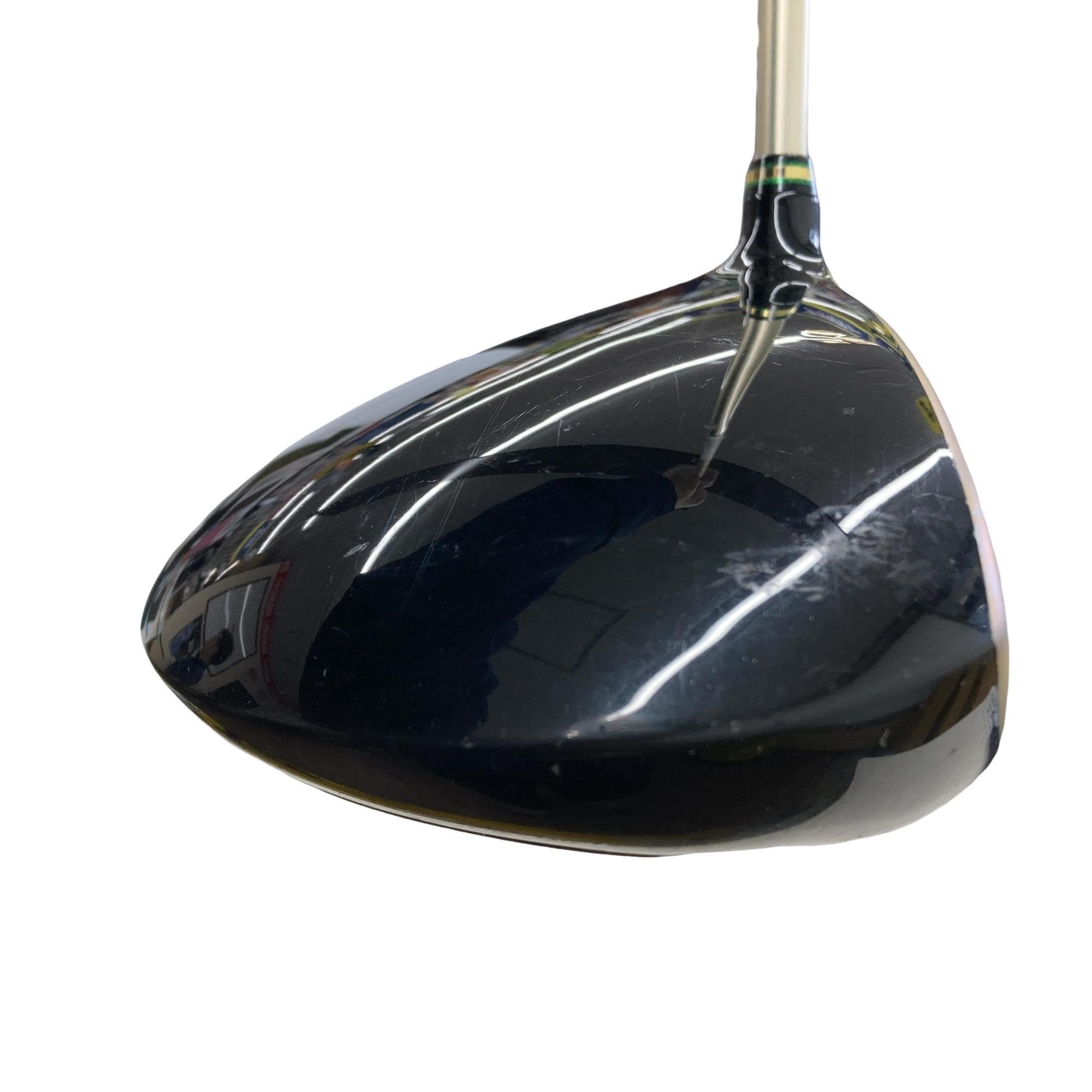 �w�w�h�n�@�o�q�h�l�d�i�Q�O�P�T�j�@�P�O�D�T°