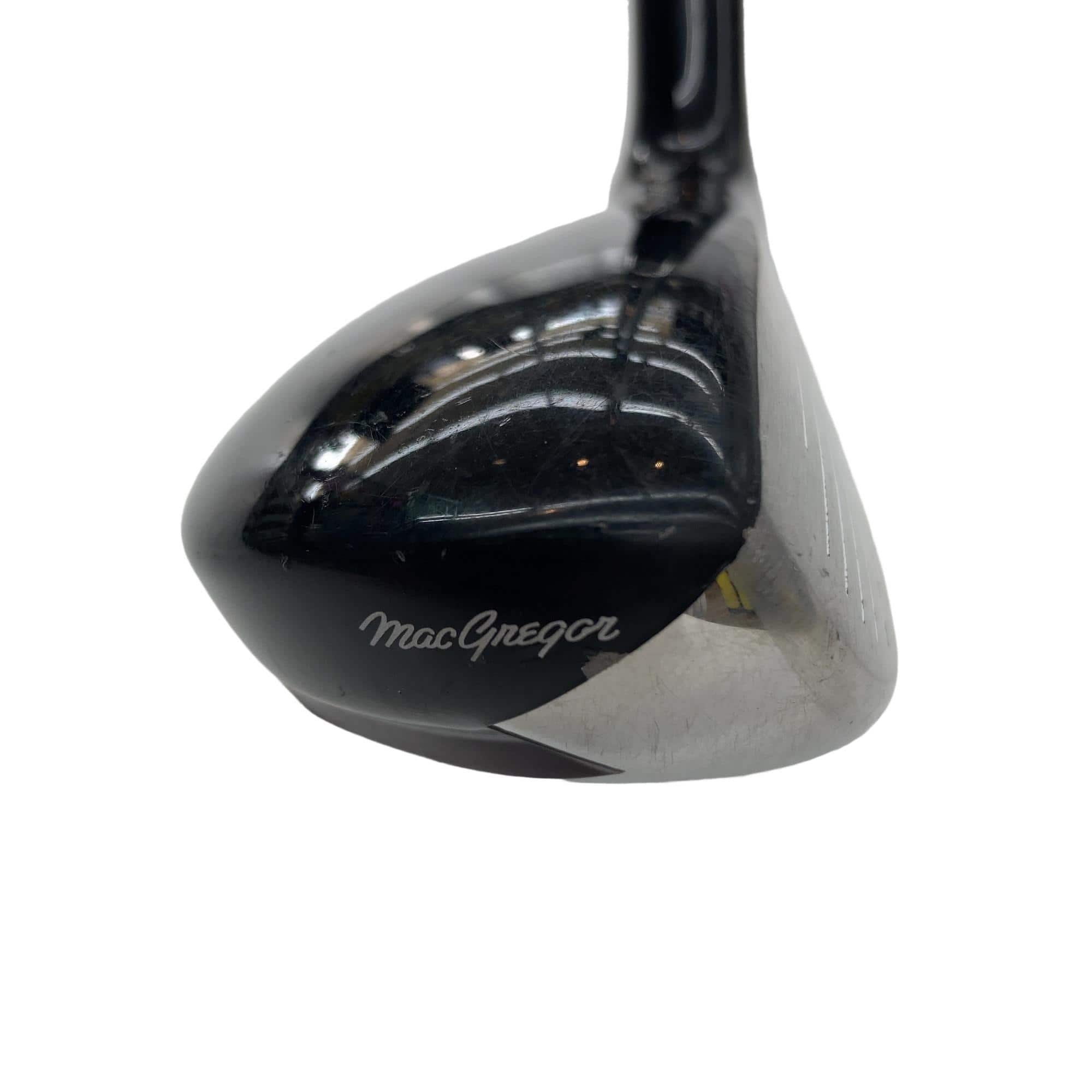 �q�����@�s�n�t�q�m�d�x�@�t�S