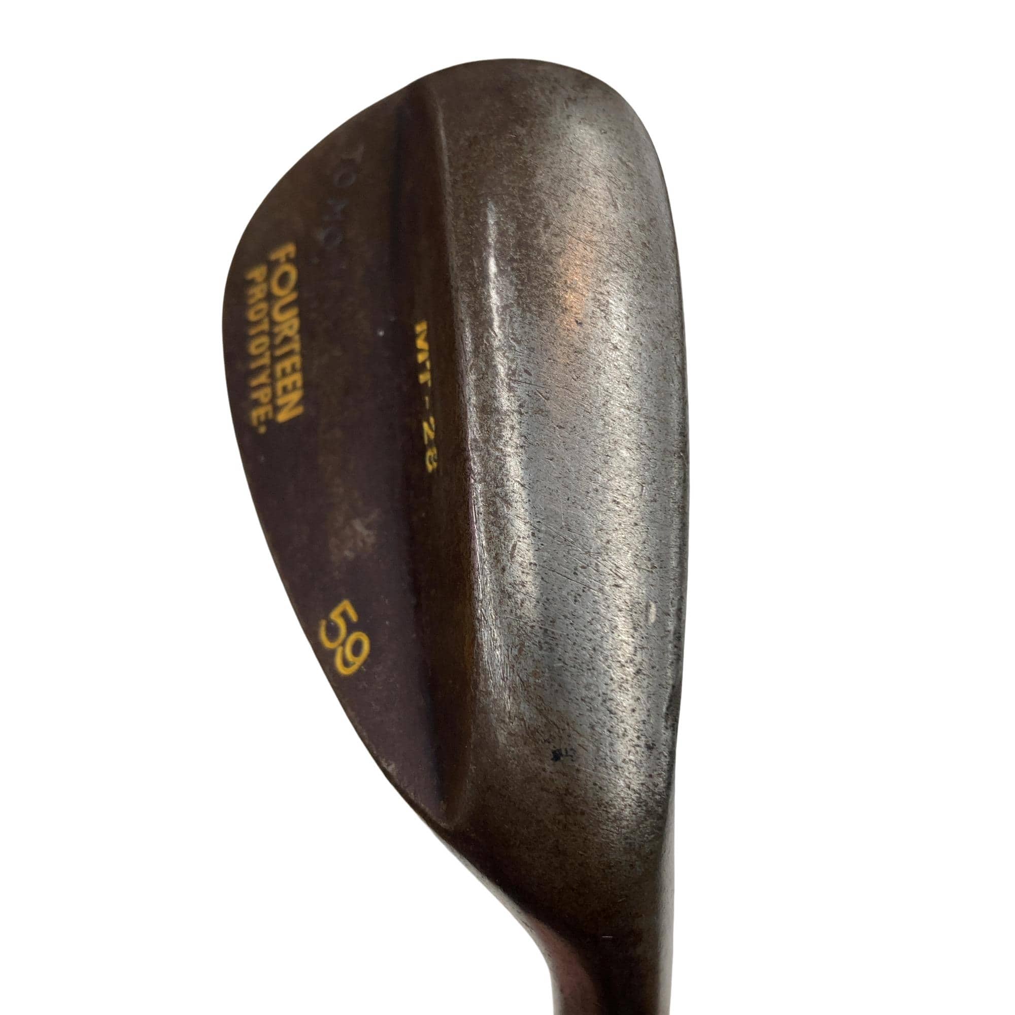 �l�s�|�Q�W�@�o�q�n�s�n�s�x�o�d�i����j�@�T�W°