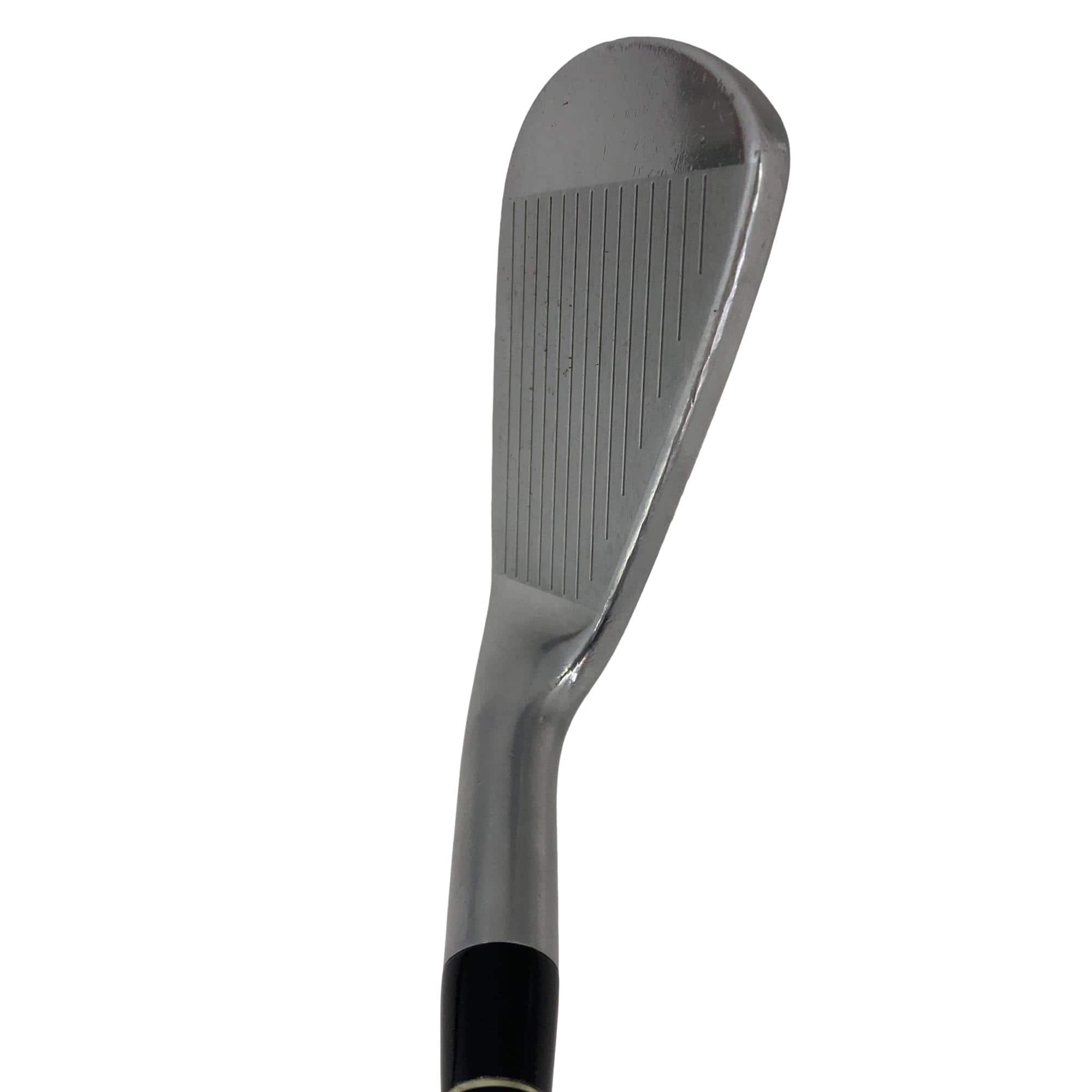 �r�q�h�w�n�m�@�y�V�W�T�@�@�W�r�i���{���F�V�{�Z�b�g�j