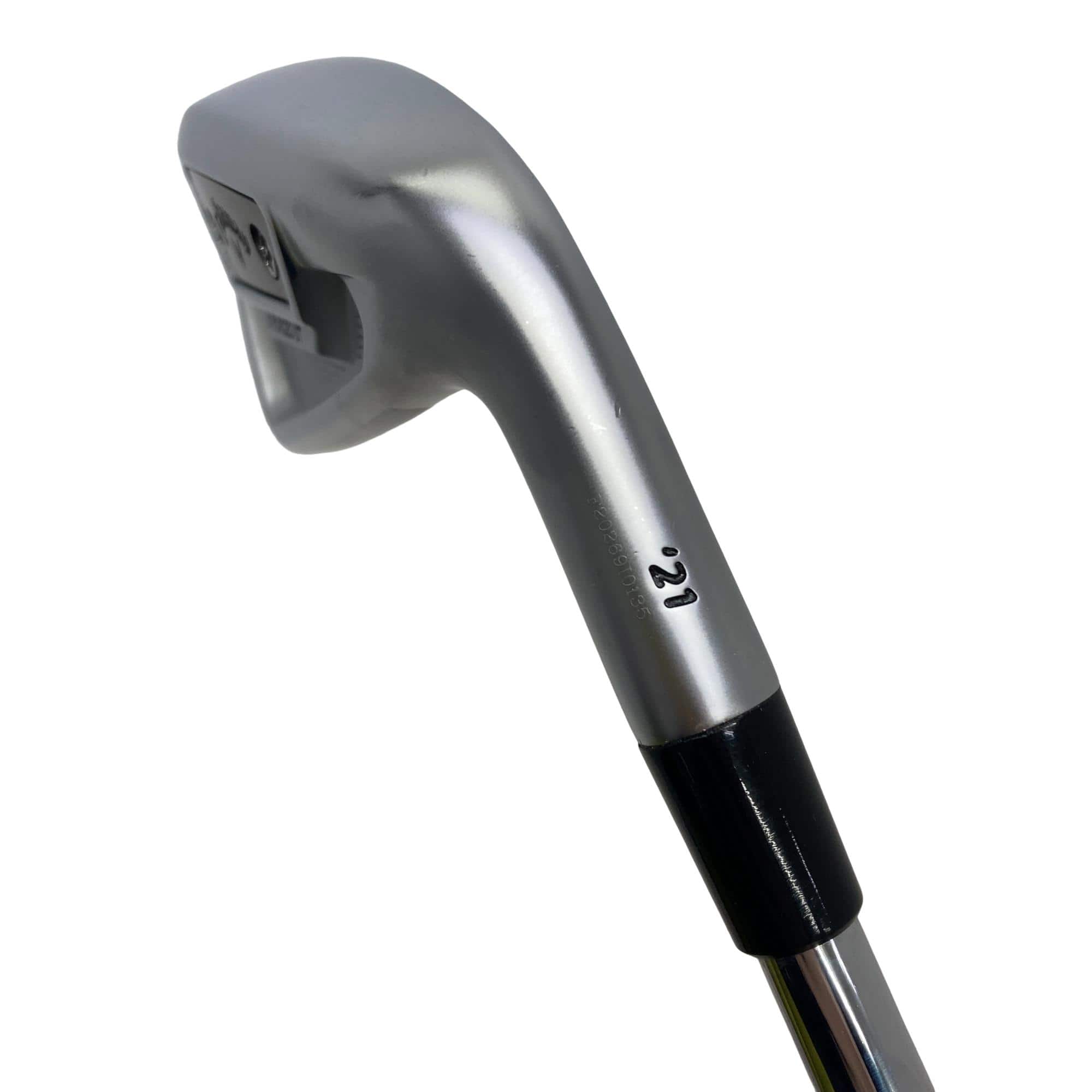 �w�@�e�n�q�f�d�c�@�t�s�i�Q�O�Q�P�j�@�Q�S°