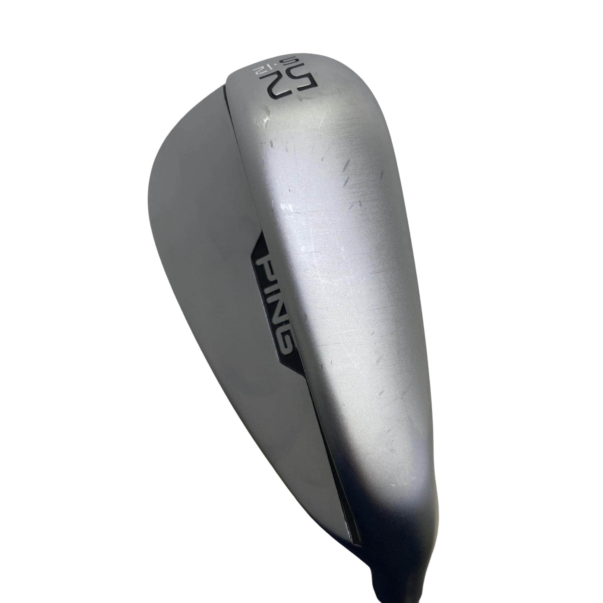 �o�h�m�f�@���P�T�X�@�T�Q°�^�P�Q°�@�r