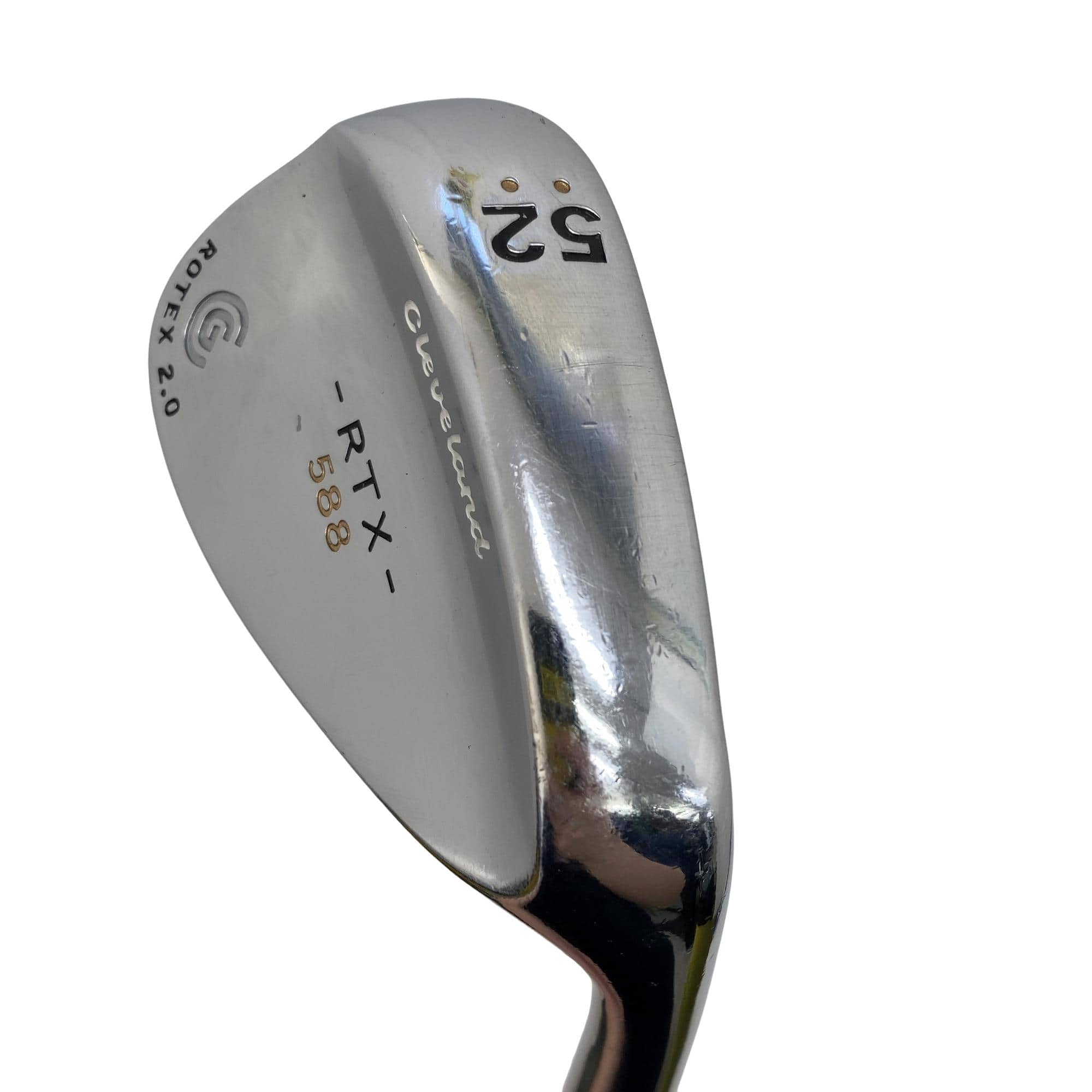 �b�����������������@�T�W�W�@�q�s�w�@�Q�D�O�@�c�A�[�T�e���@�T�Q°�^�P�O°