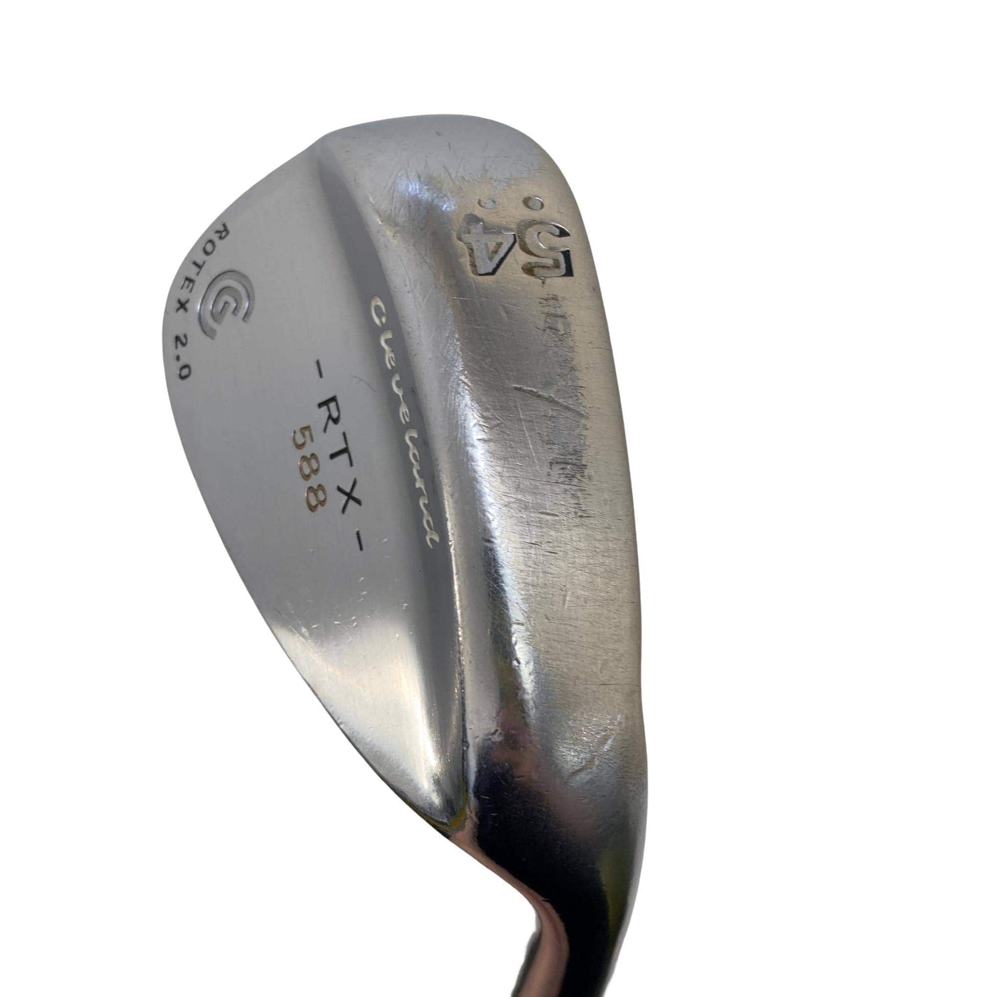 �b�����������������@�T�W�W�@�q�s�w�@�Q�D�O�@�c�A�[�T�e���@�T�S°�^�P�O°