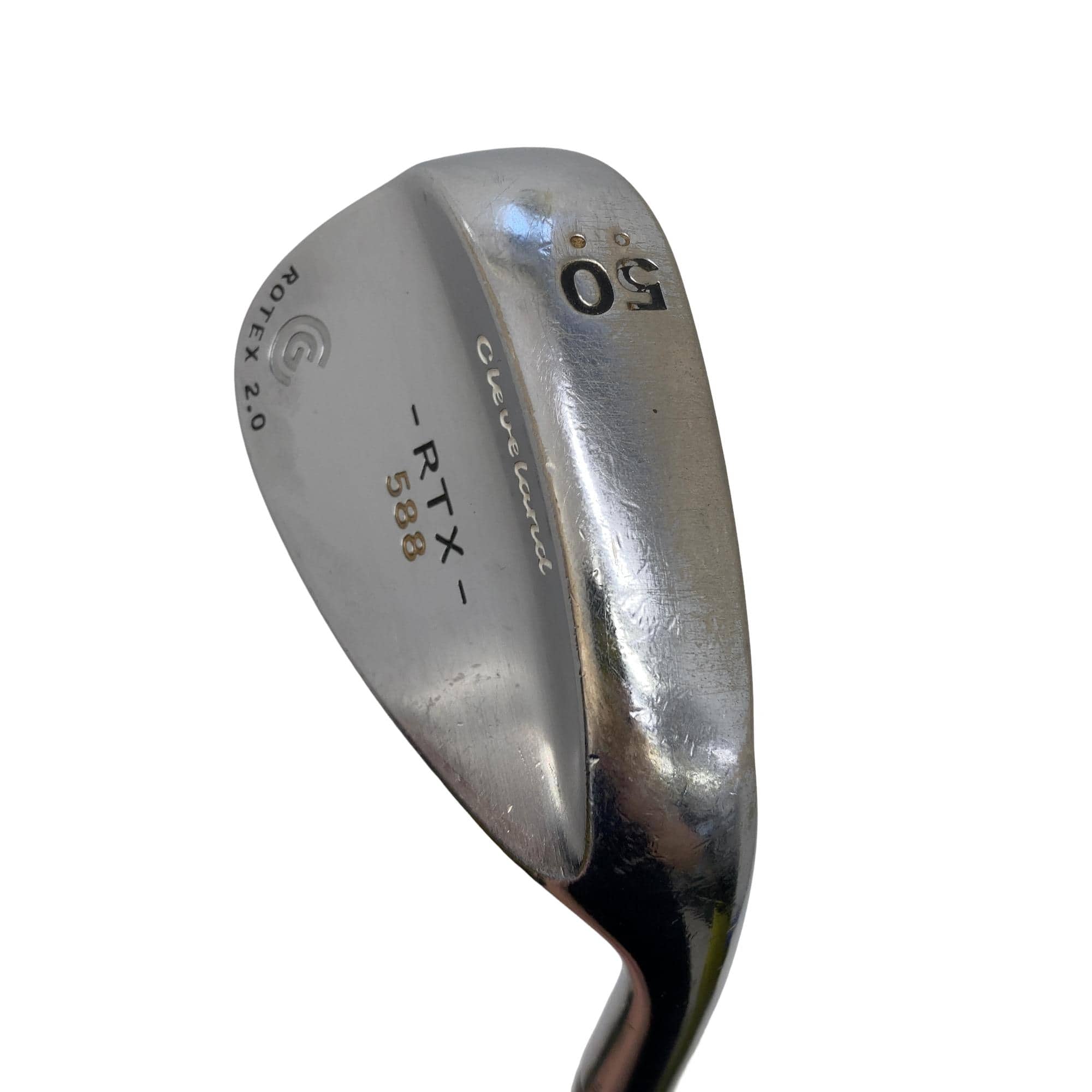 �b�����������������@�T�W�W�@�q�s�w�@�Q�D�O�@�c�A�[�T�e���@�T�O°�^�P�O°