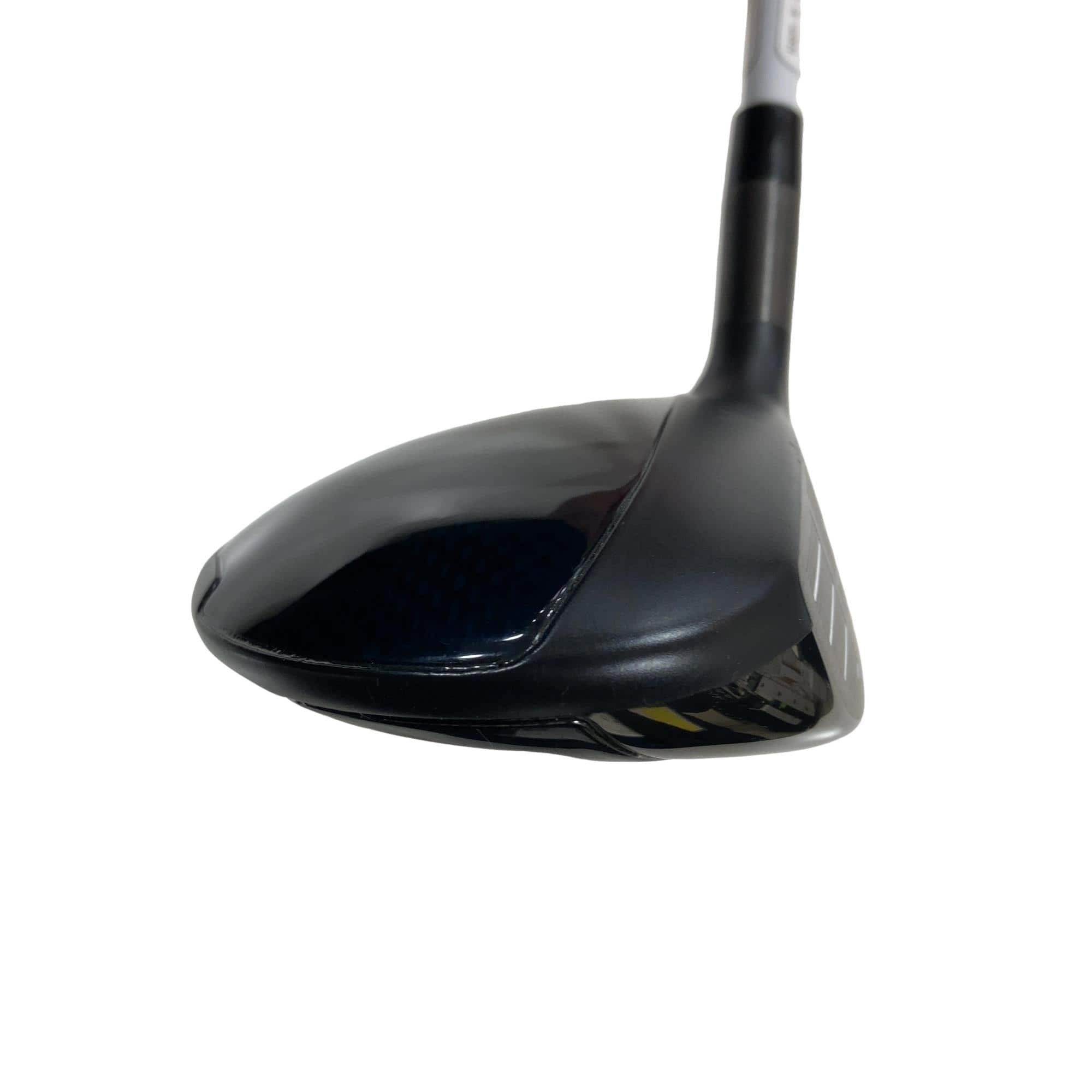 �o�`�q�`�c�x�l�@�l�`�w�@�e�`�r�s�@�V�v�@���f�B�[�X