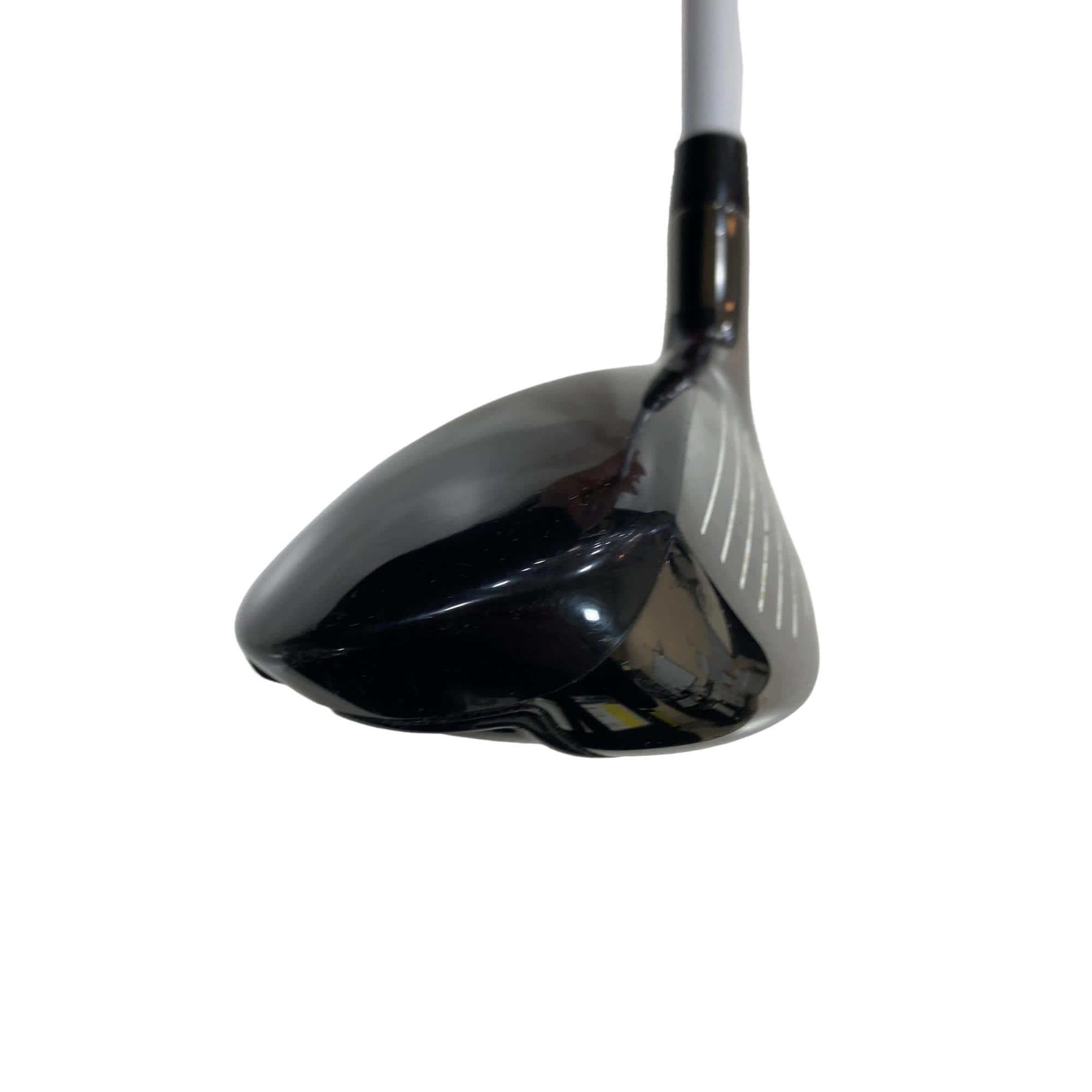 �o�`�q�`�c�x�l�@�l�`�w�@�e�`�r�s�@�t�U�@���f�B�[�X