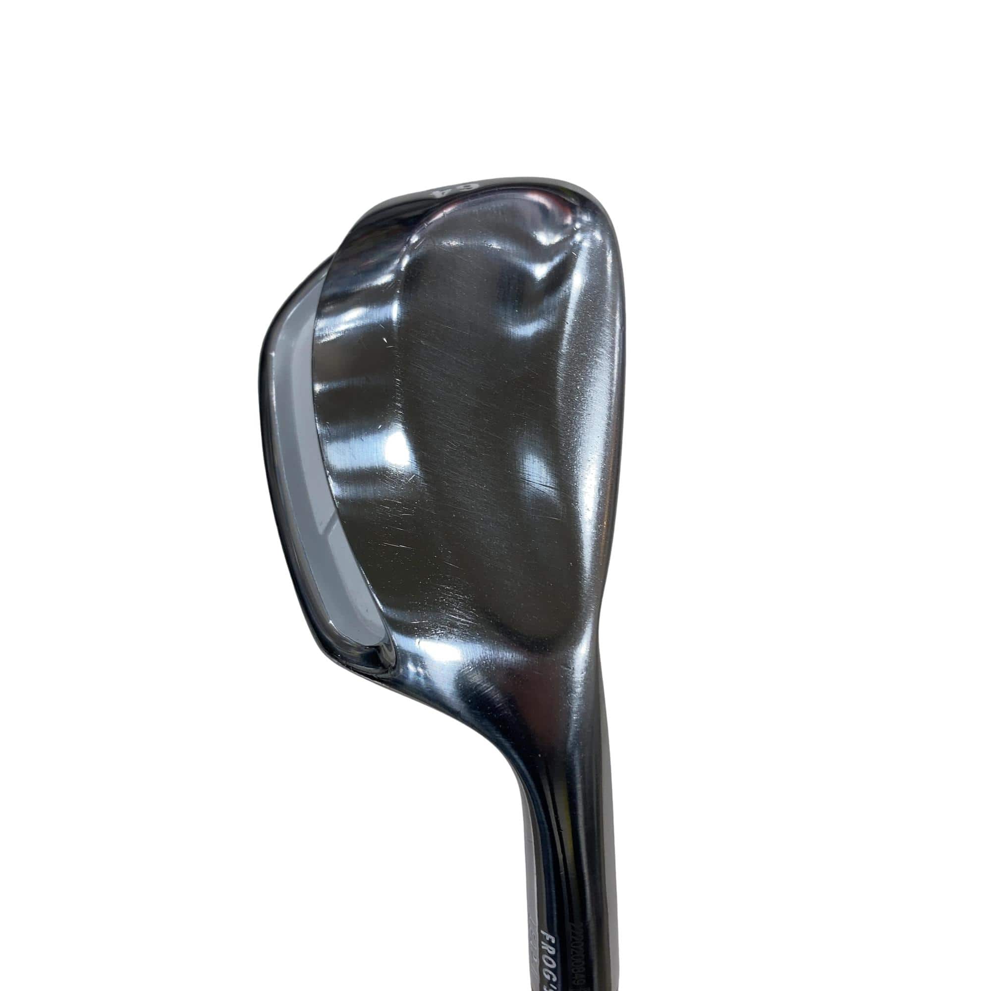 �n�m�n�e�e�@�k�`�a�n�r�o�d�b�@�e�q�n�f�f�r�@�k�d�`�o�|�h�h�@�U�S°�@���f�B�[�X