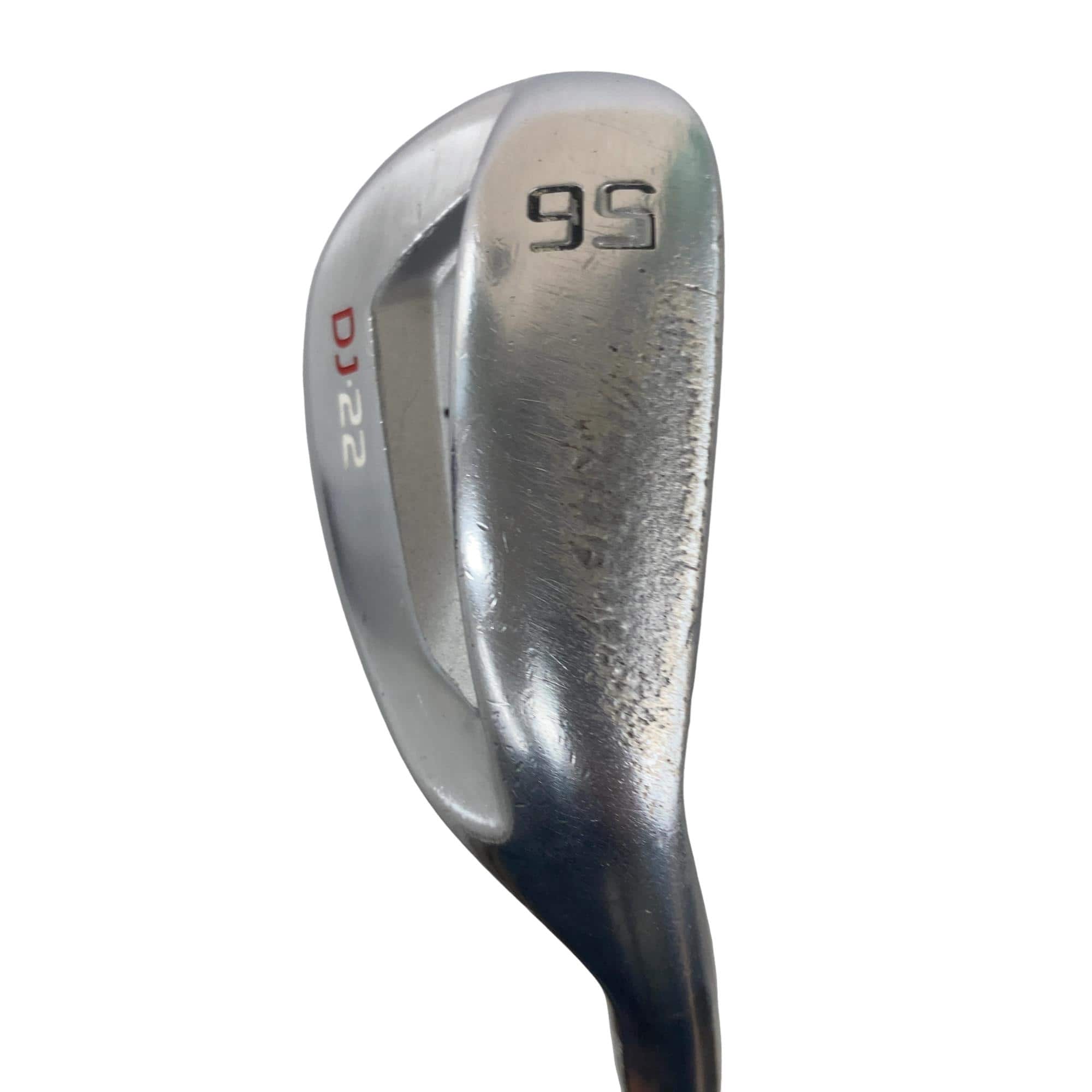 �c�i�|�Q�Q�@�T�U°