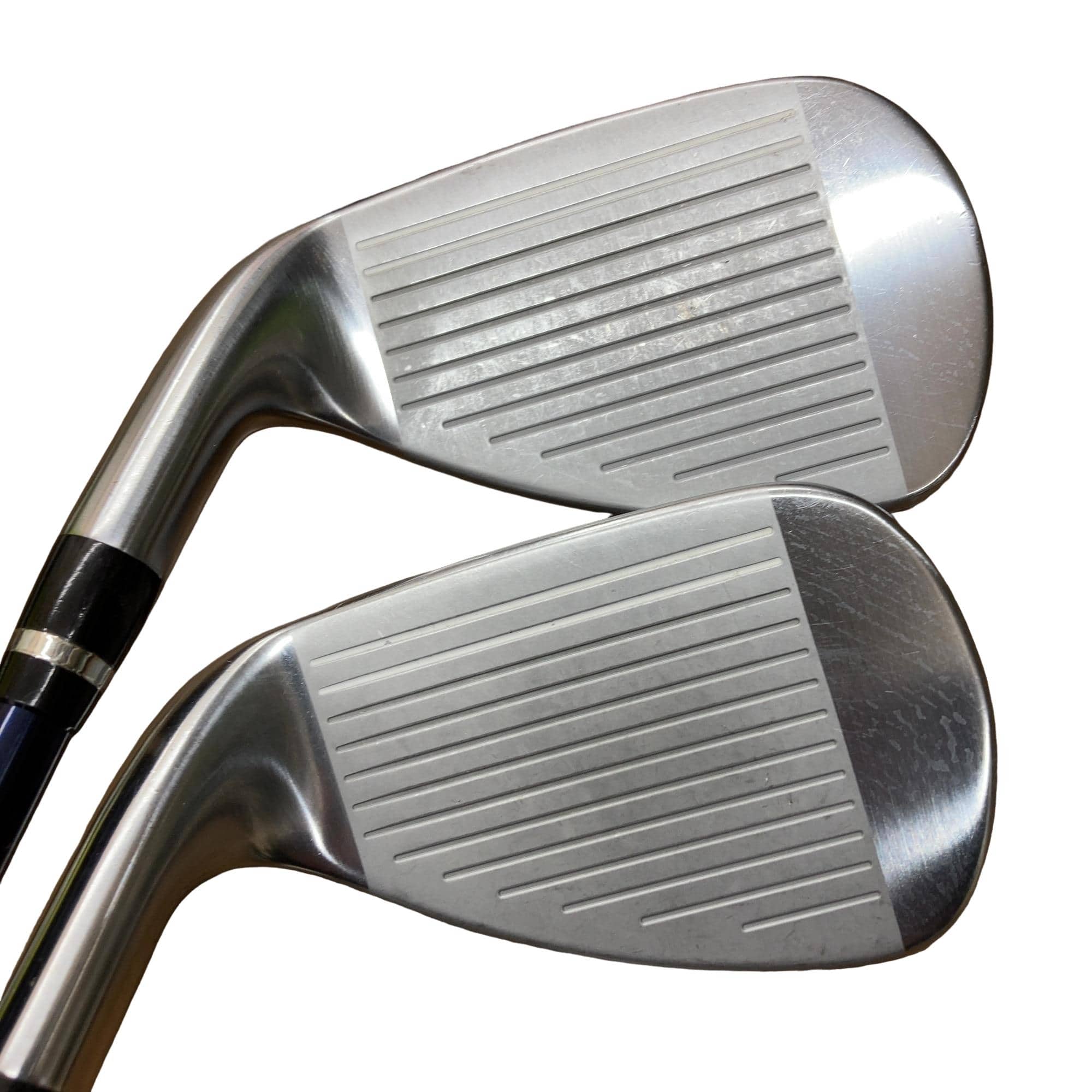 �������������@�t�c�{�Q�i�Q�O�Q�P�j�@�S�r�i���{���F�S�{�Z�b�g�j