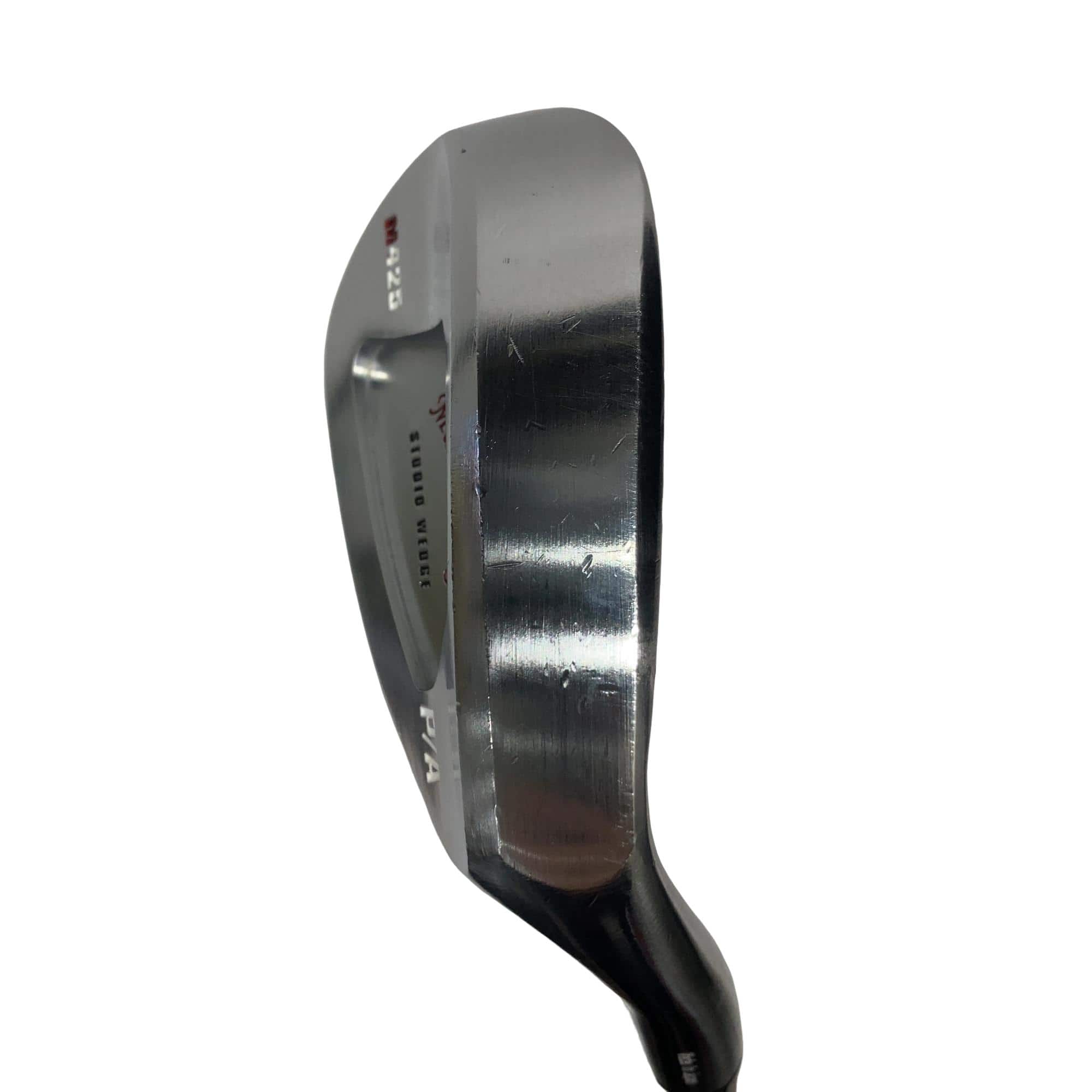 �l�`�r�c�`�@�r�s�t�c�h�n�@�v�d�c�f�d�@�l�S�Q�T�@�o�^�`