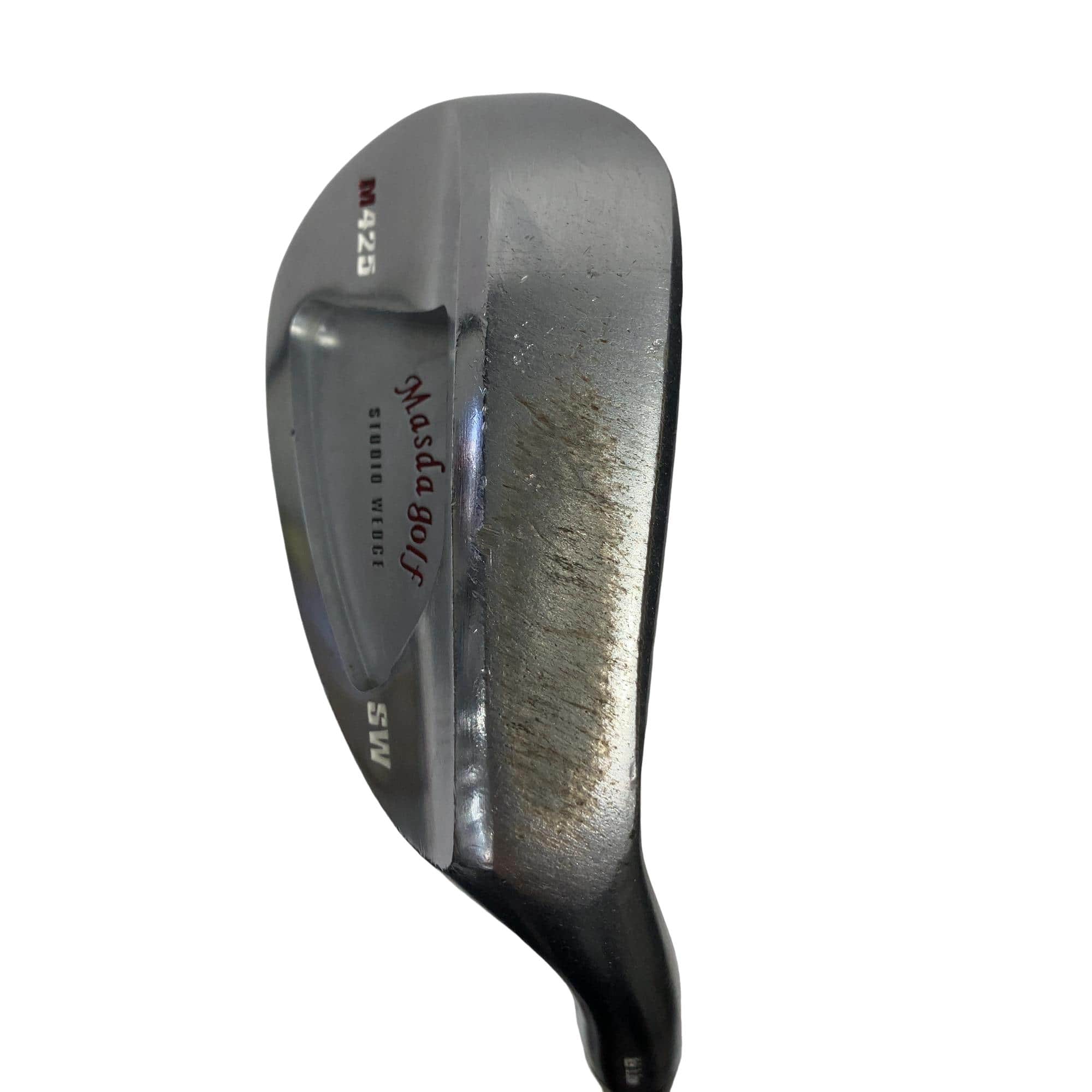 �l�`�r�c�`�@�r�s�t�c�h�n�@�v�d�c�f�d�@�l�S�Q�T�@�r�v