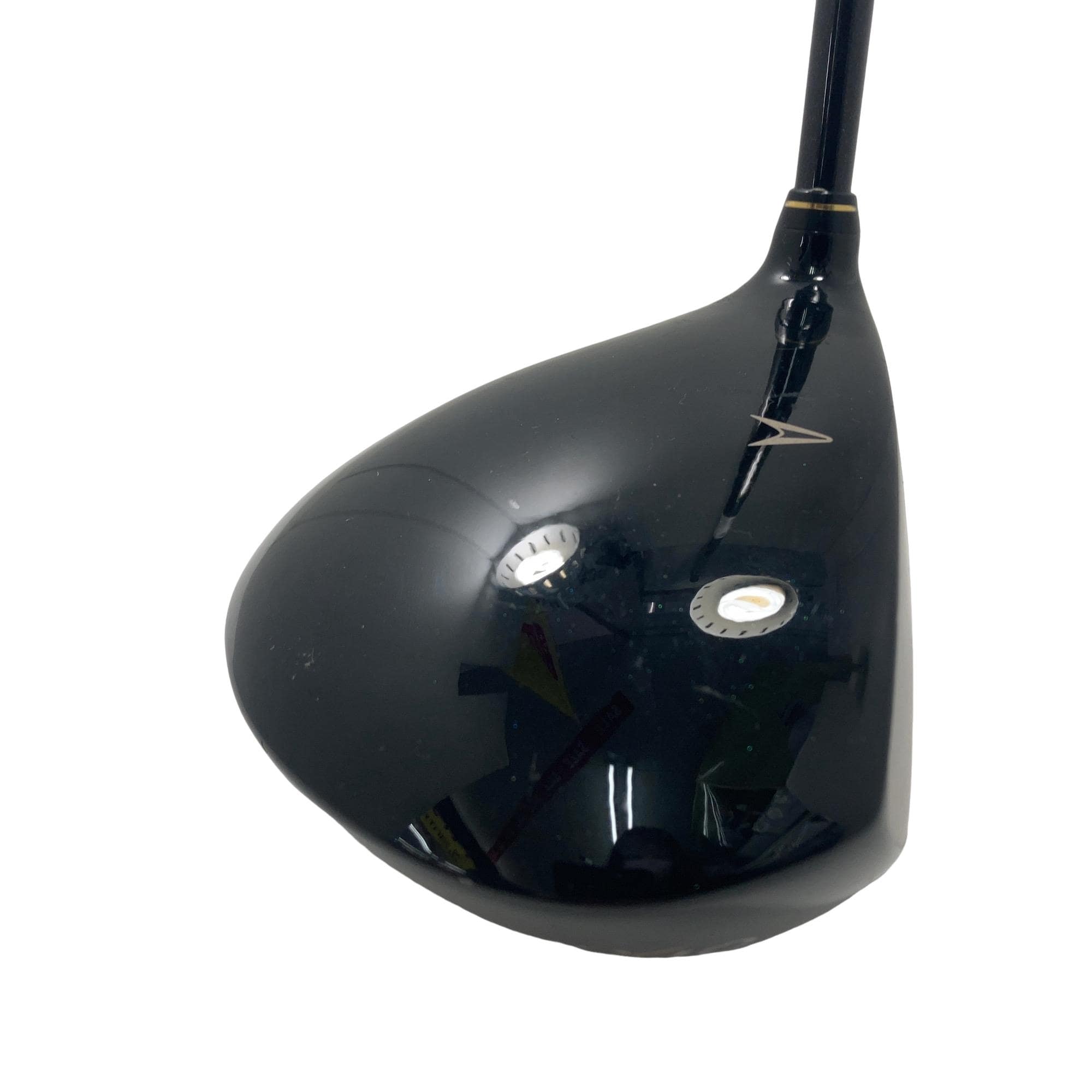 �w�w�h�n�i�Q�O�O�S�j�@�P�O°