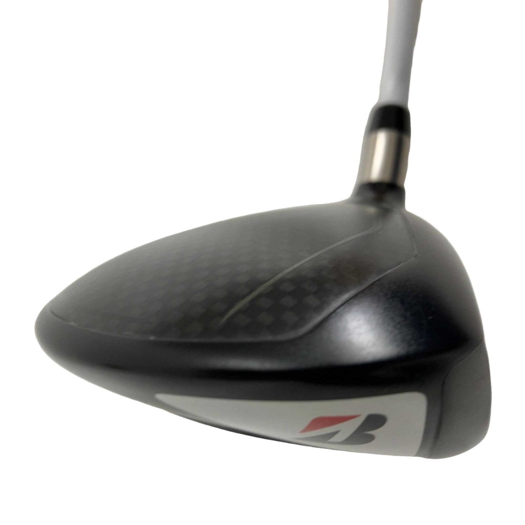 �s�n�t�q�@�a�@�w�|�e�@�T�v