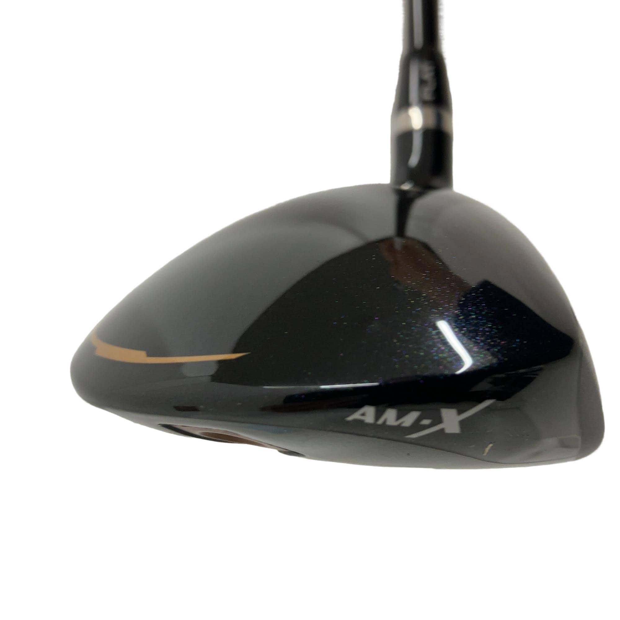 �q�b�@�`�l�|�w�@�V�v