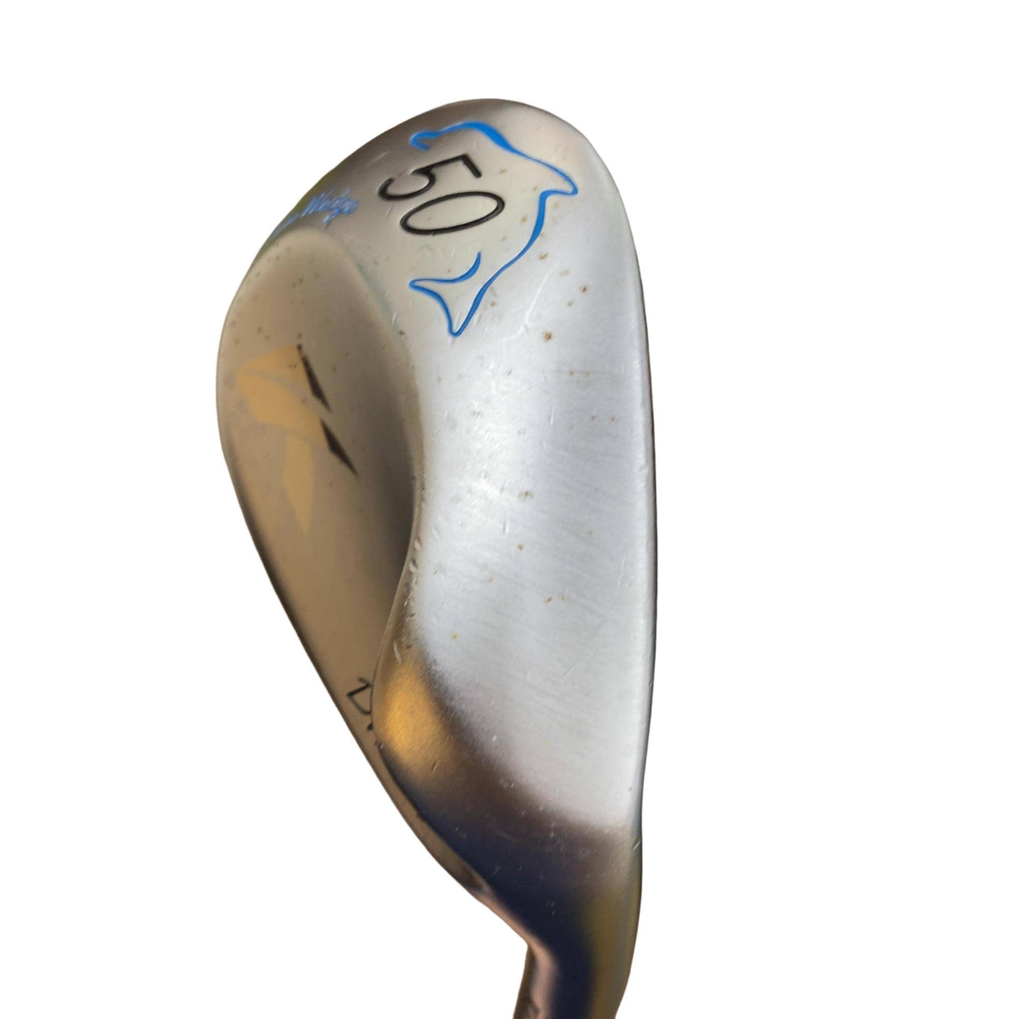 �c�������������@�v���������@�c�v�|�P�P�R�@�T�O°