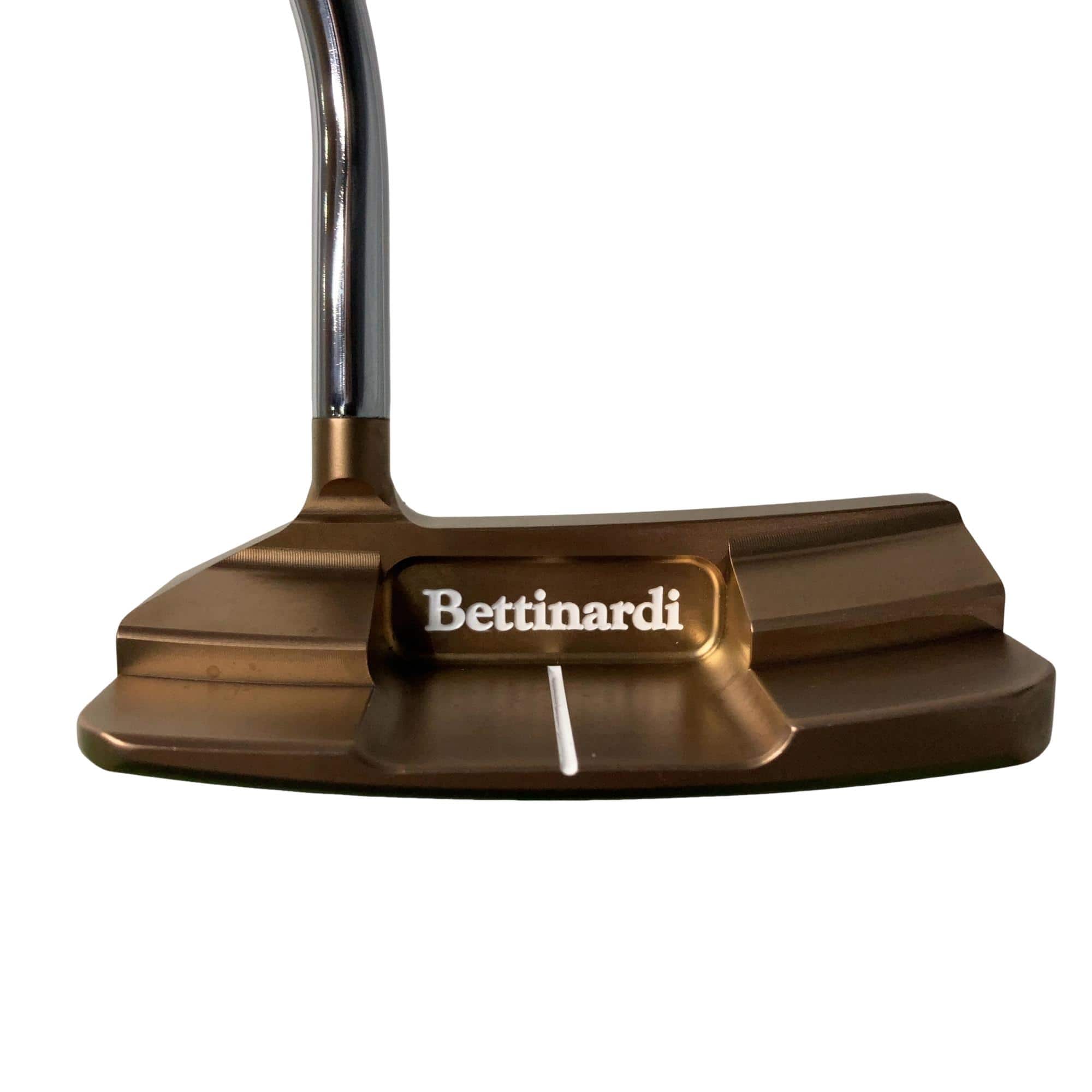 �a�d�s�s�h�m�`�q�c�h�@�p�t�d�d�m�@�a�@���U�i�Q�O�Q�R�j�@�@�R�R�C���`