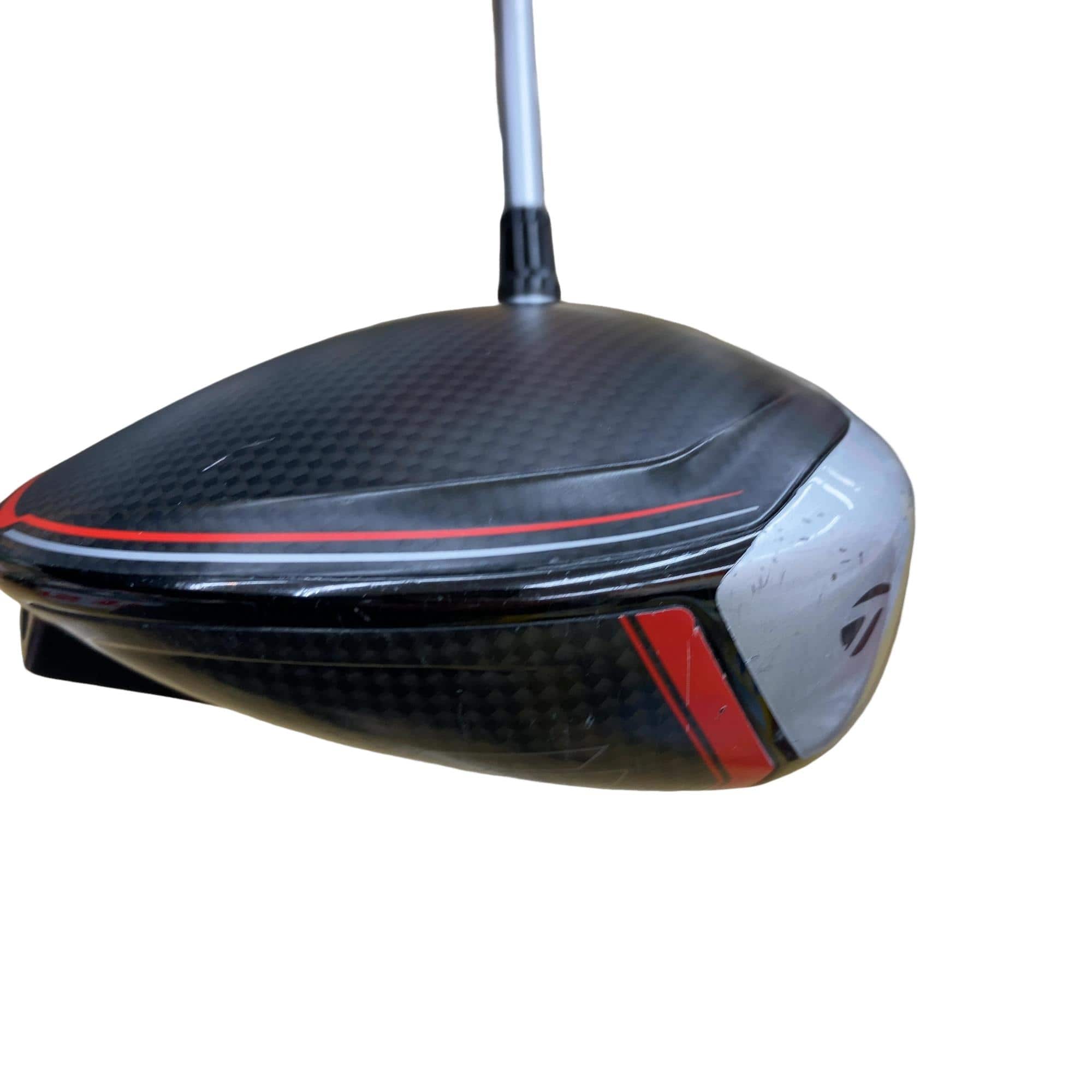 �l�U�@�P�O�D�T°