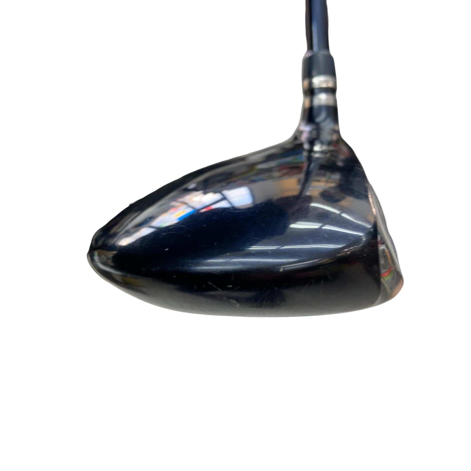 �s�n�t�q�r�s�`�f�d�@�u���p�@�b�k�i�Q�O�O�W�j�@�S�v�@�i�A�N�A�u���[�j