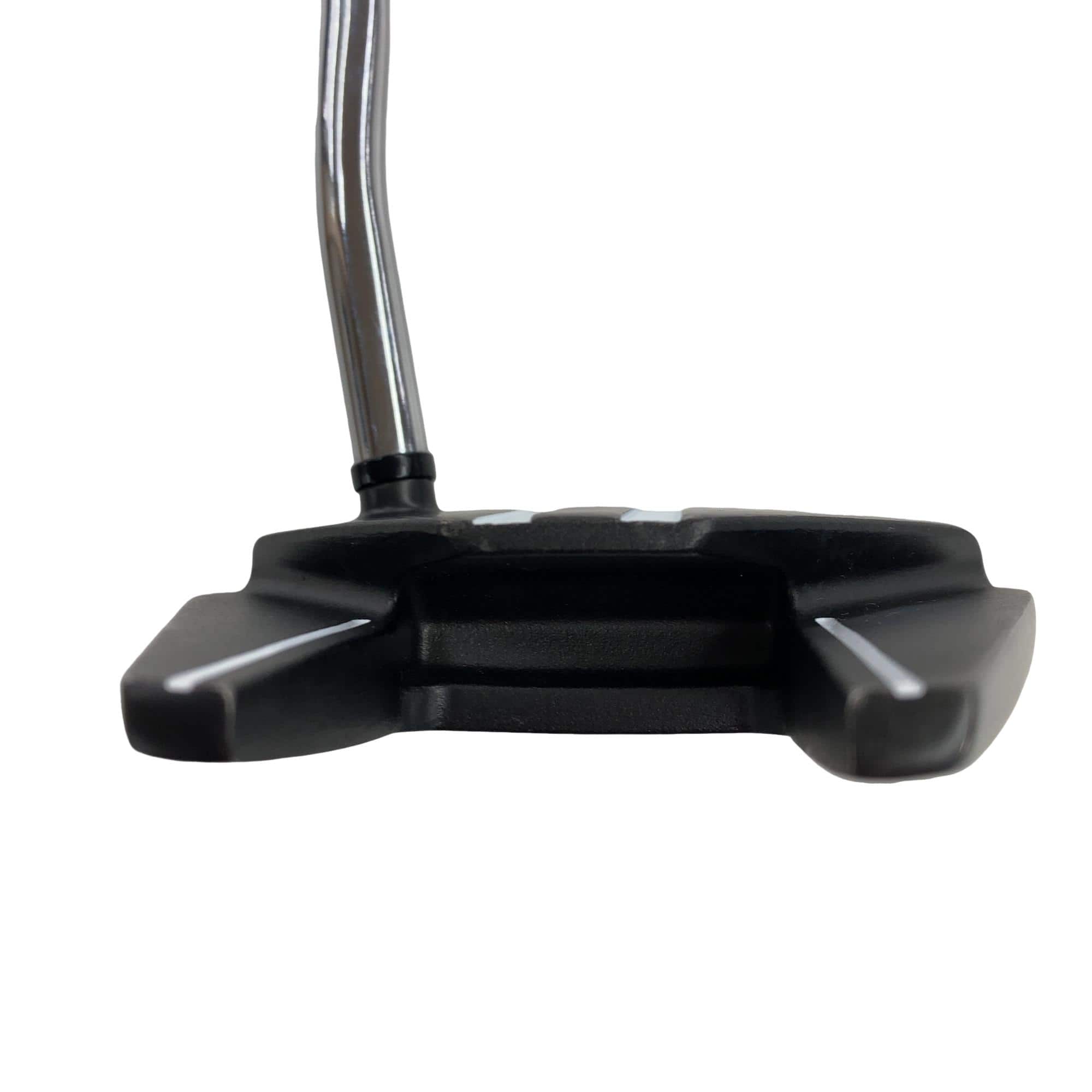 �d�x�d�@�s�q�`�w�@���V�@�R�S�C���`