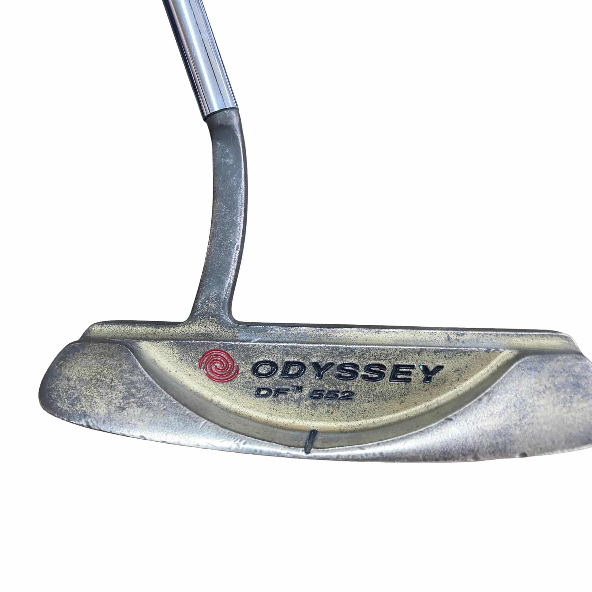 �c�t�`�k�@�e�n�q�b�d�@�T�T�Q