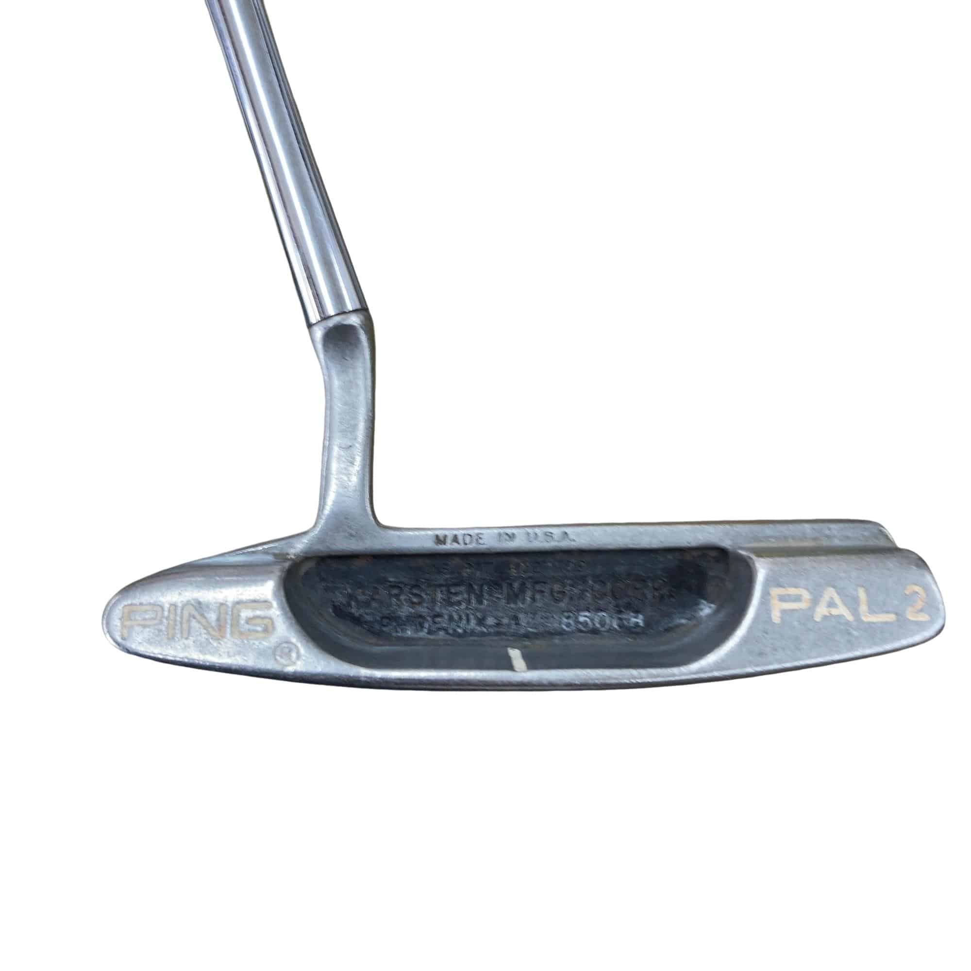 �o�`�k�@�Q�@�X�e�����X