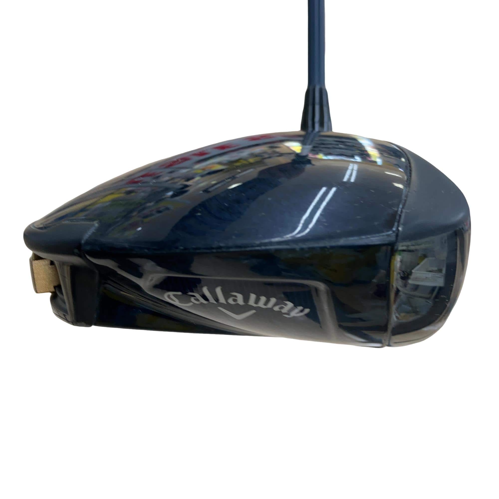 �o�`�q�`�c�x�l�@�P�O�D�T°