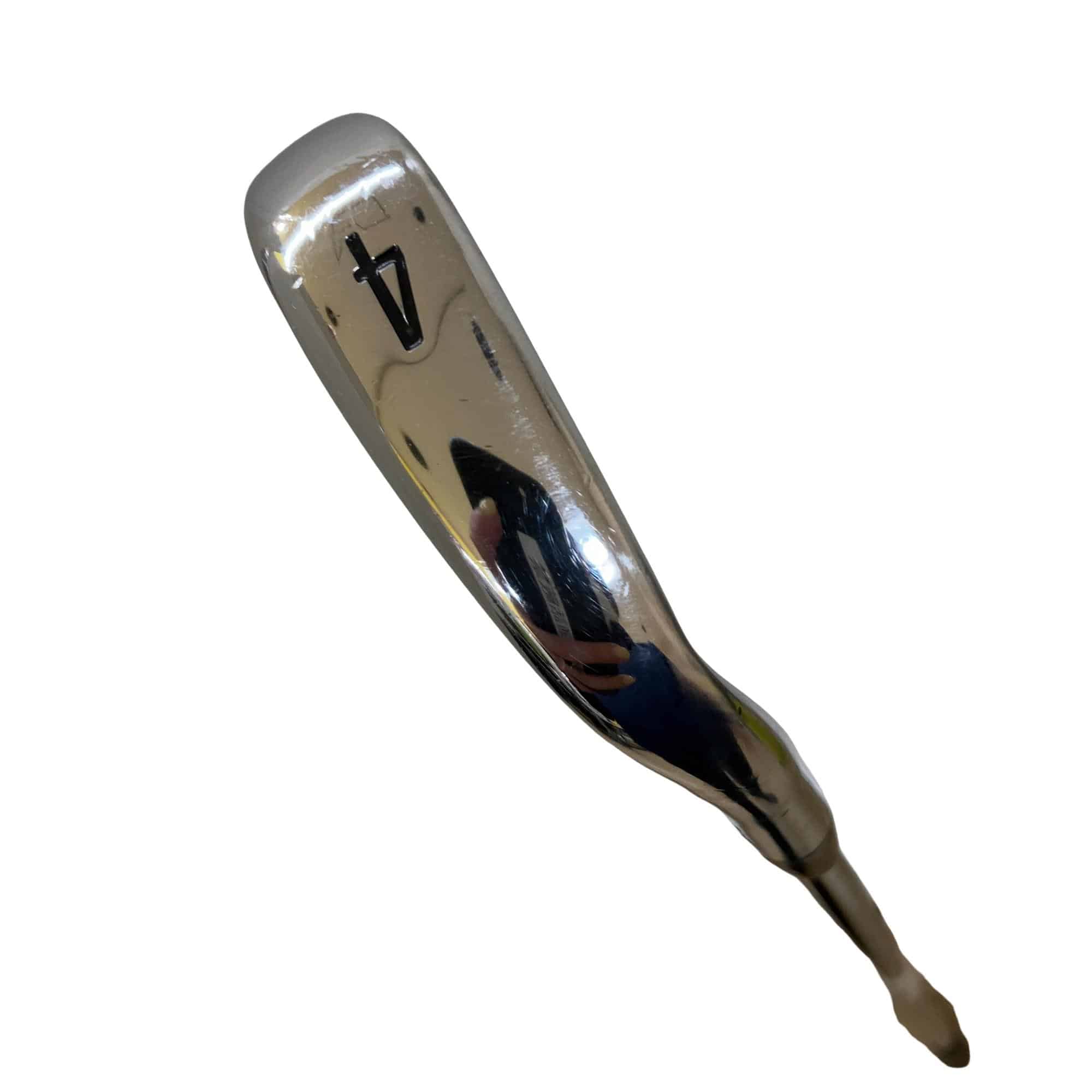 �s���������������@�`�o�Q�@�V�P�U�@���S