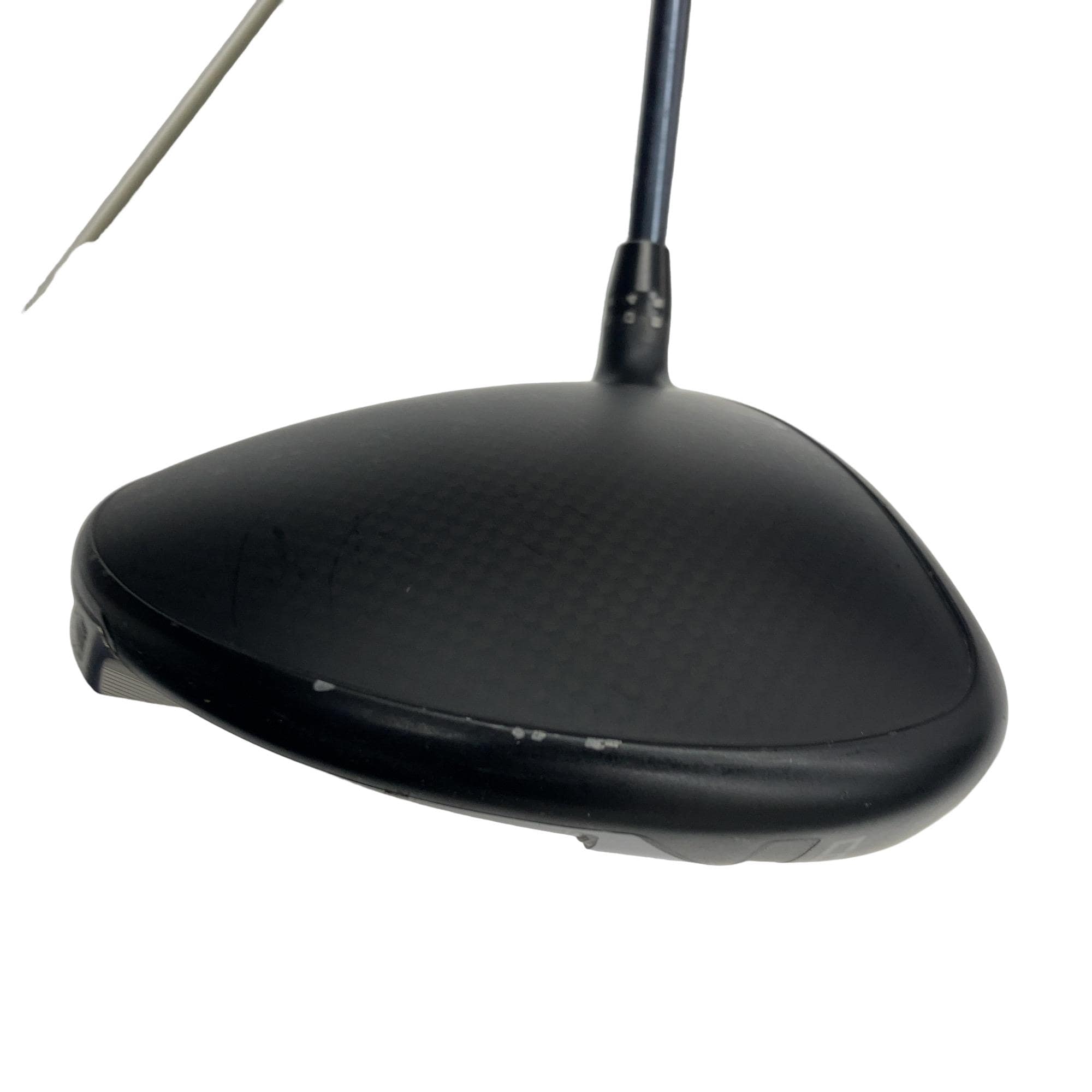 �����������@�c�r�|�`�c�`�o�s�@�l�`�w�|�j�@�@�X°