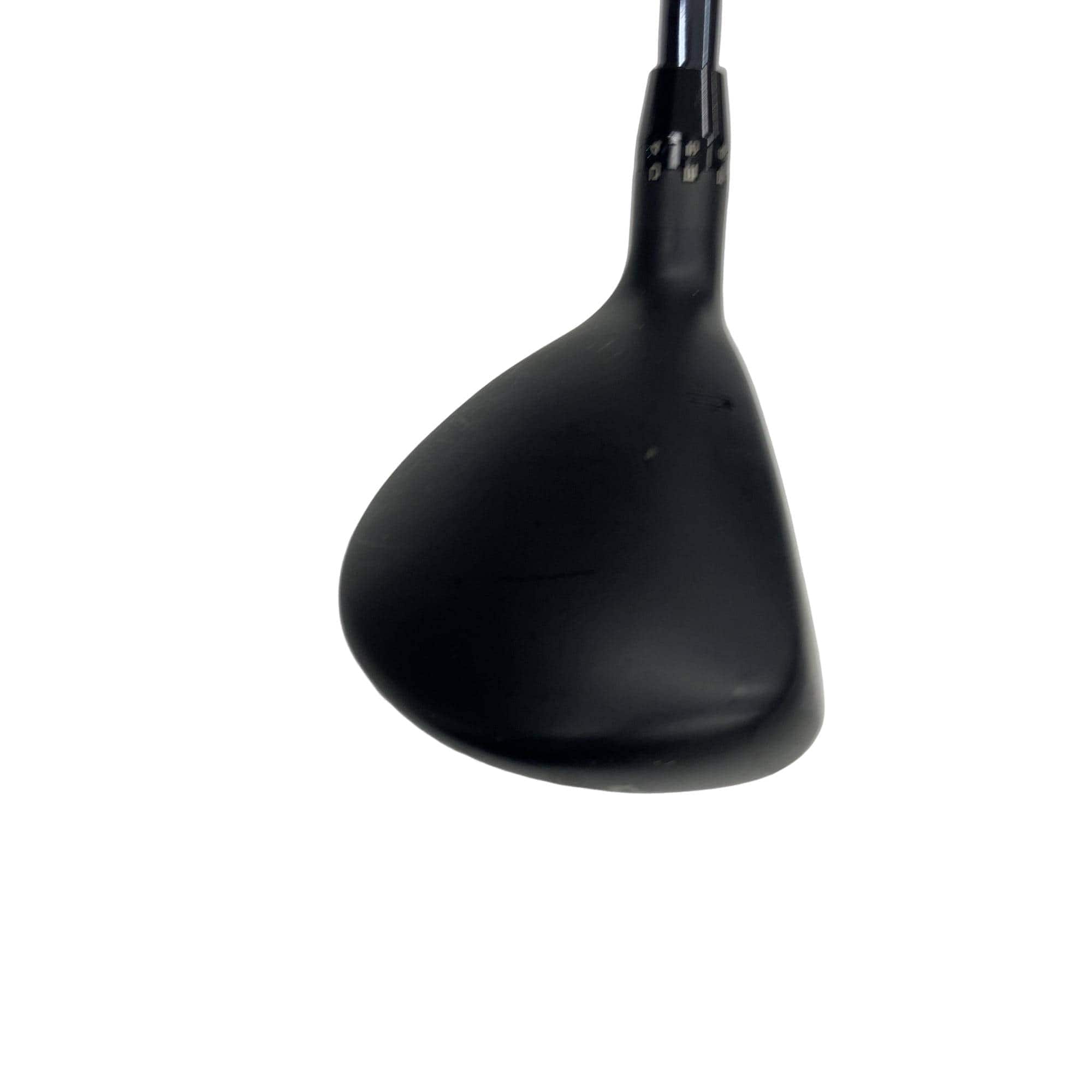 �����������@�c�r�|�`�c�`�o�s�@�S�g