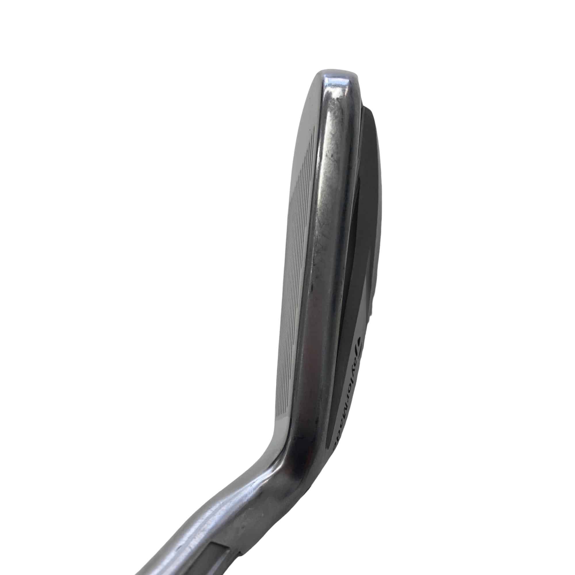 �r�s�d�`�k�s�g�@�@�T�r�i���{���F�T�{�Z�b�g�j